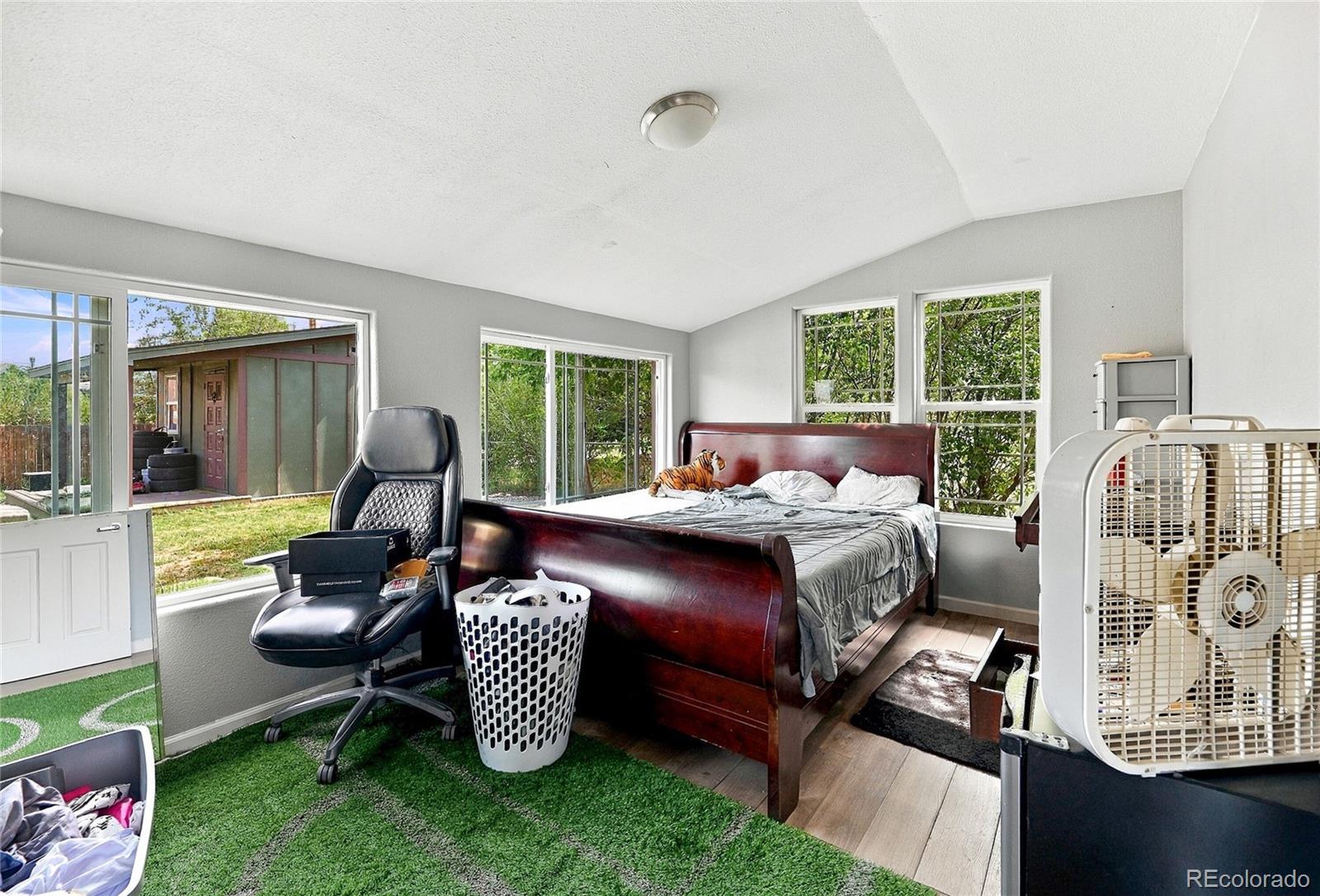 MLS Image #27 for 540  uvalda street,aurora, Colorado