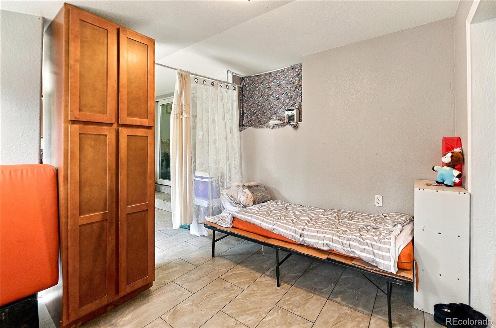 MLS Image #28 for 540  uvalda street,aurora, Colorado