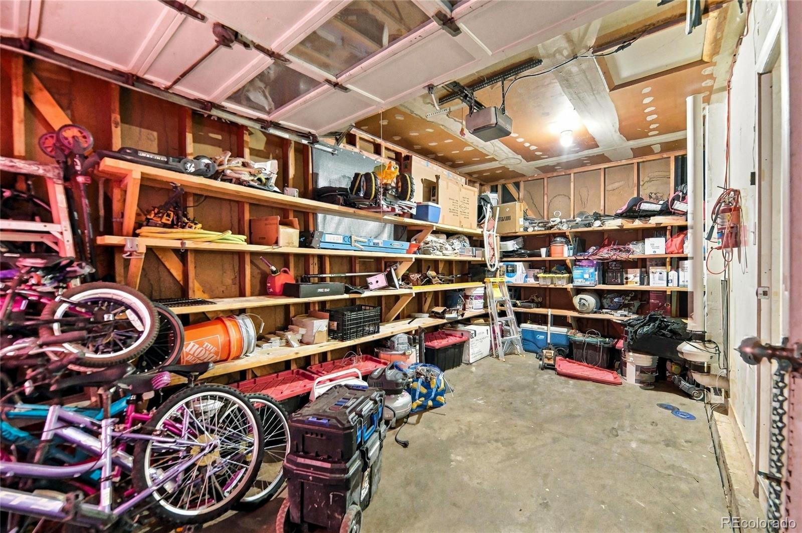 MLS Image #29 for 540  uvalda street,aurora, Colorado