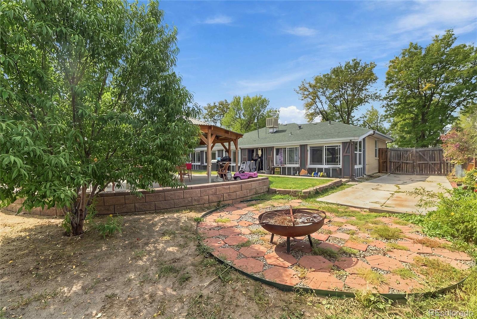 MLS Image #30 for 540  uvalda street,aurora, Colorado