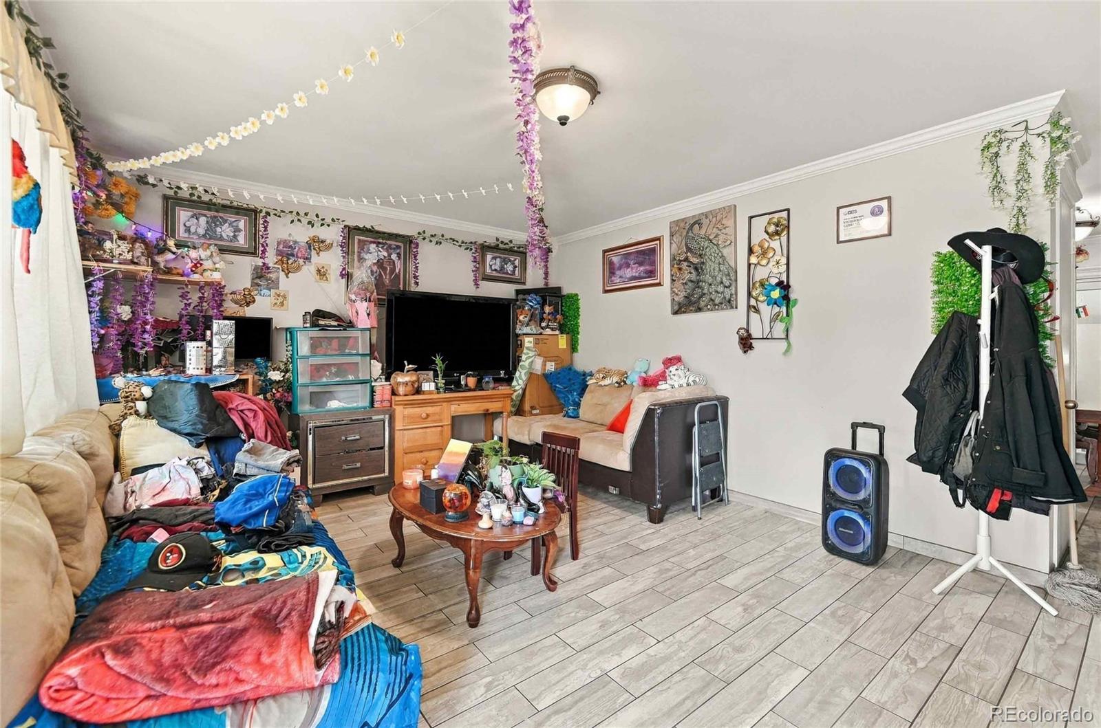 MLS Image #31 for 540  uvalda street,aurora, Colorado