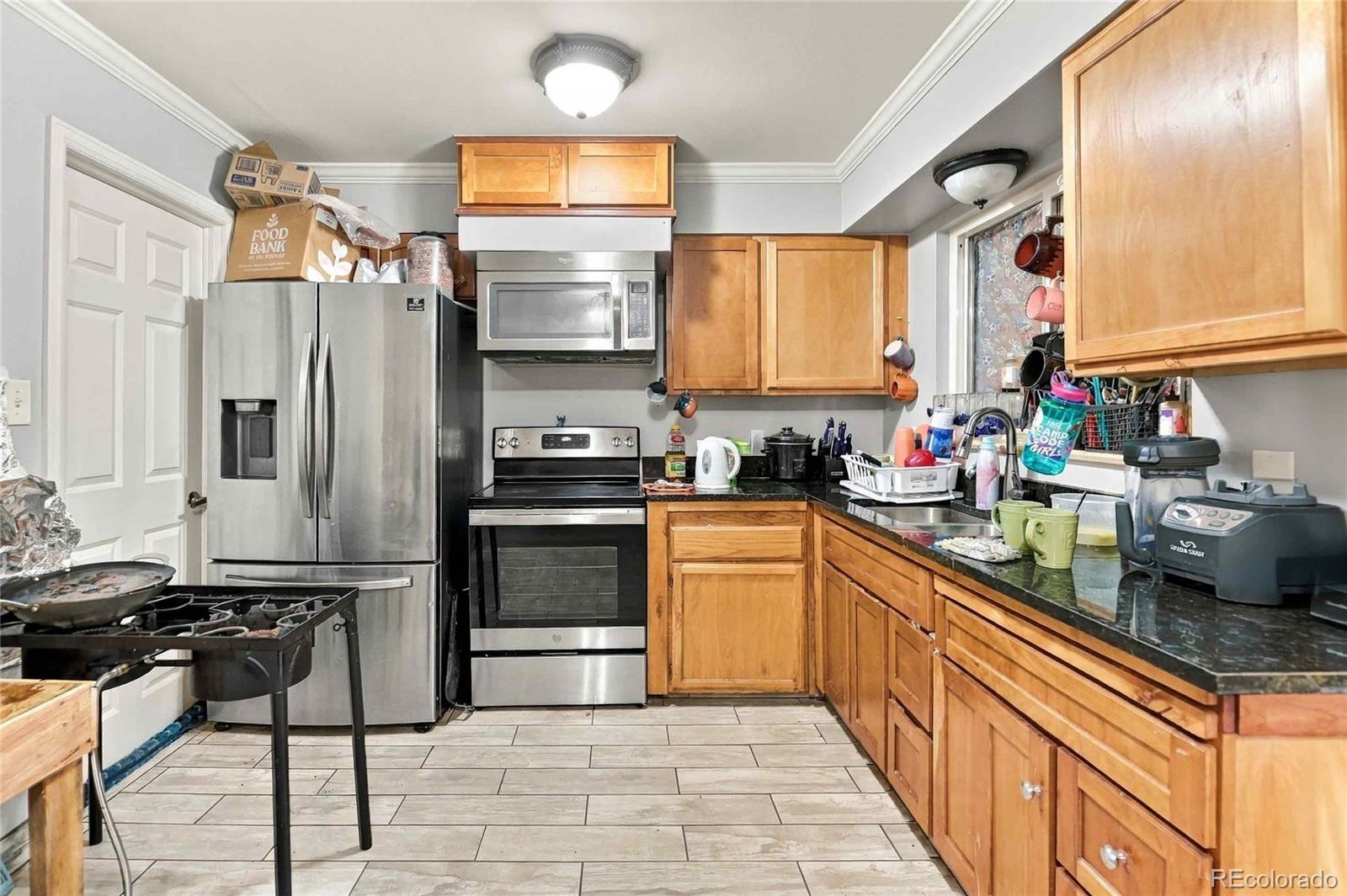 MLS Image #32 for 540  uvalda street,aurora, Colorado