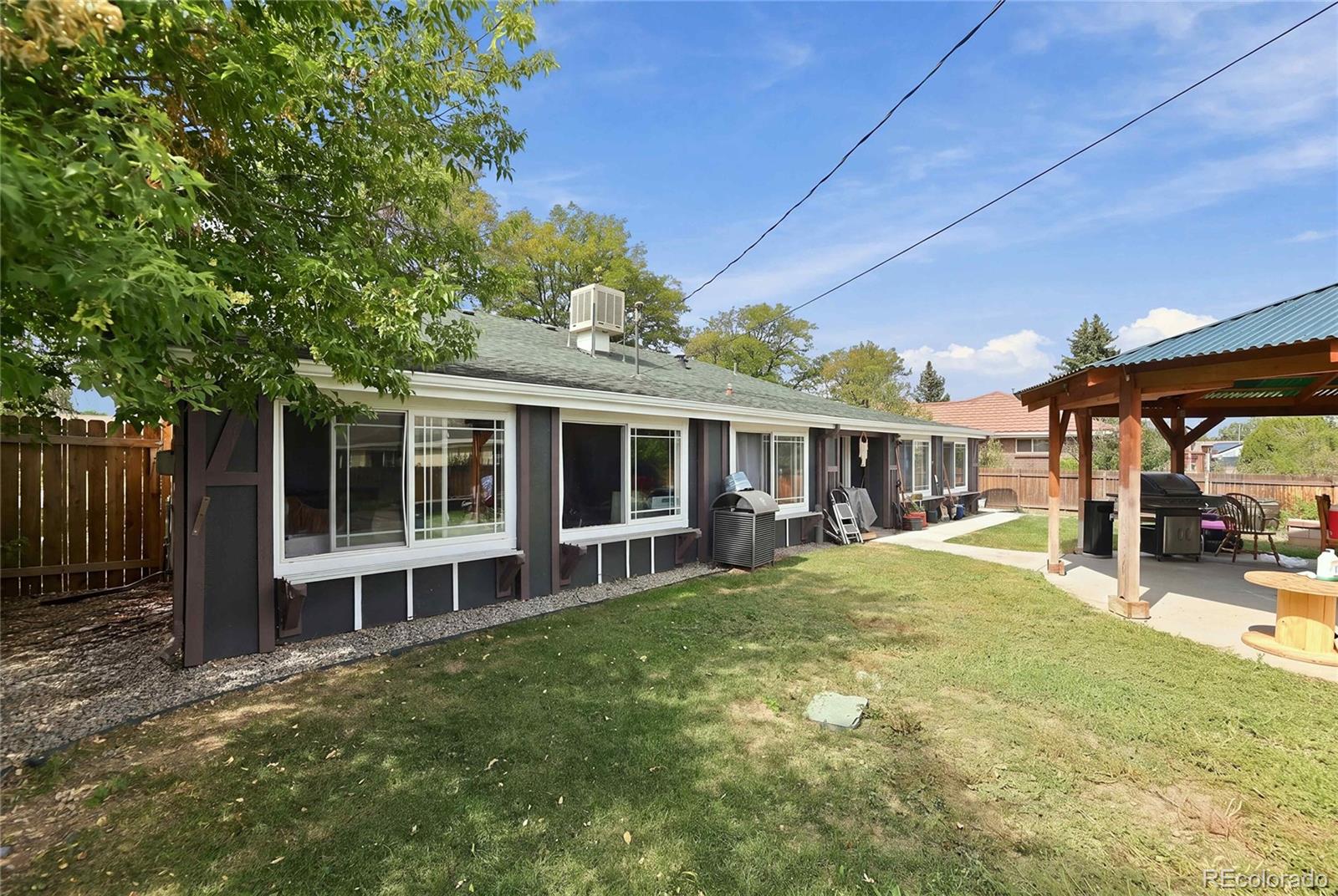 MLS Image #34 for 540  uvalda street,aurora, Colorado