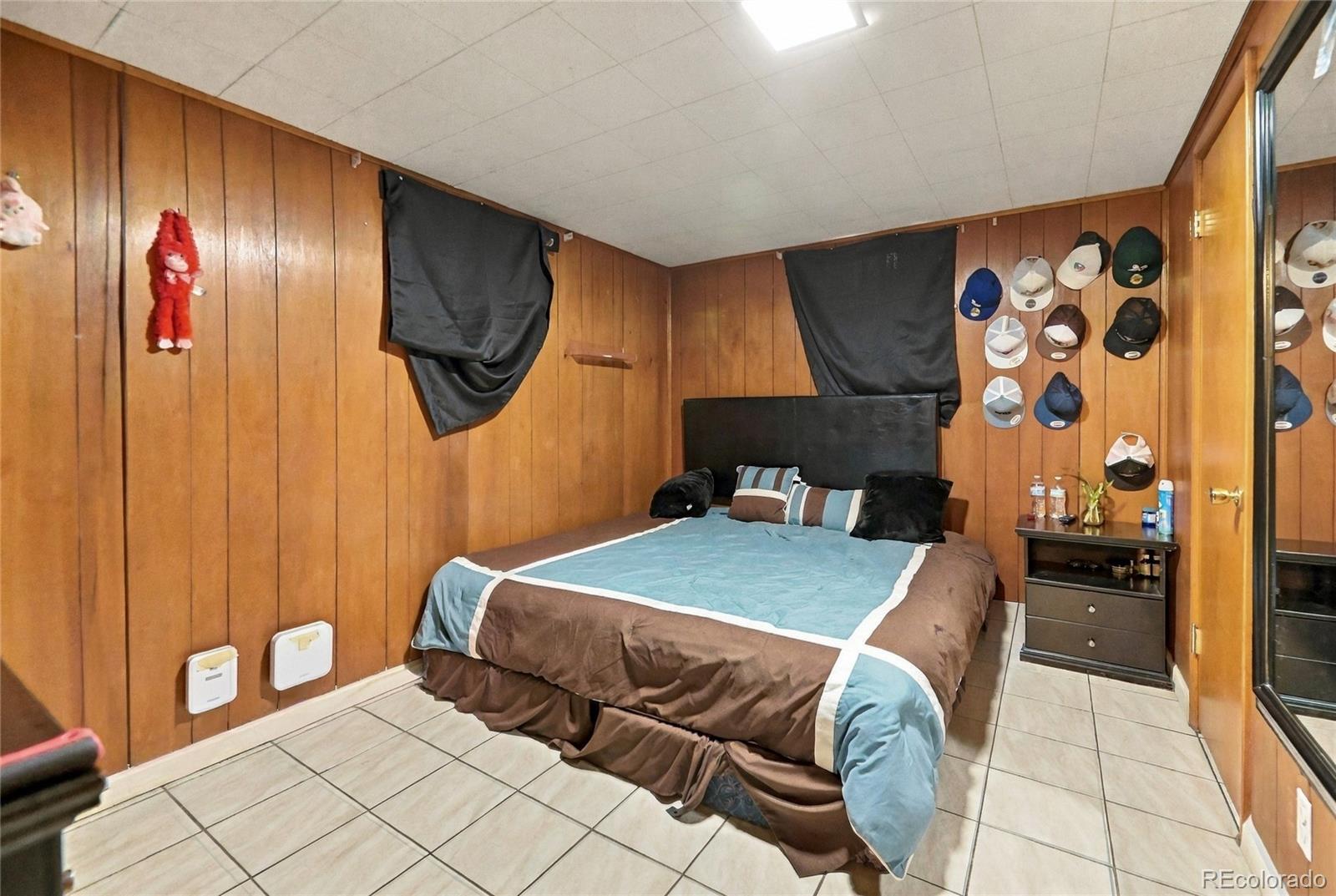 MLS Image #35 for 540  uvalda street,aurora, Colorado