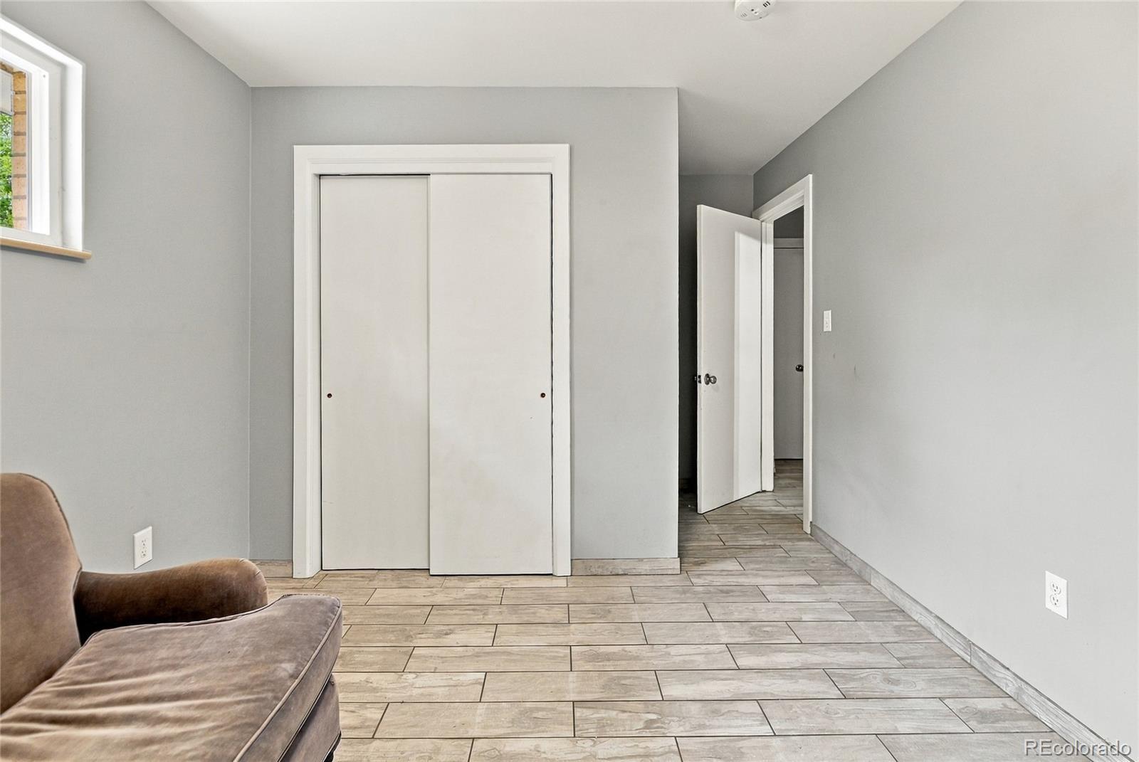 MLS Image #36 for 540  uvalda street,aurora, Colorado
