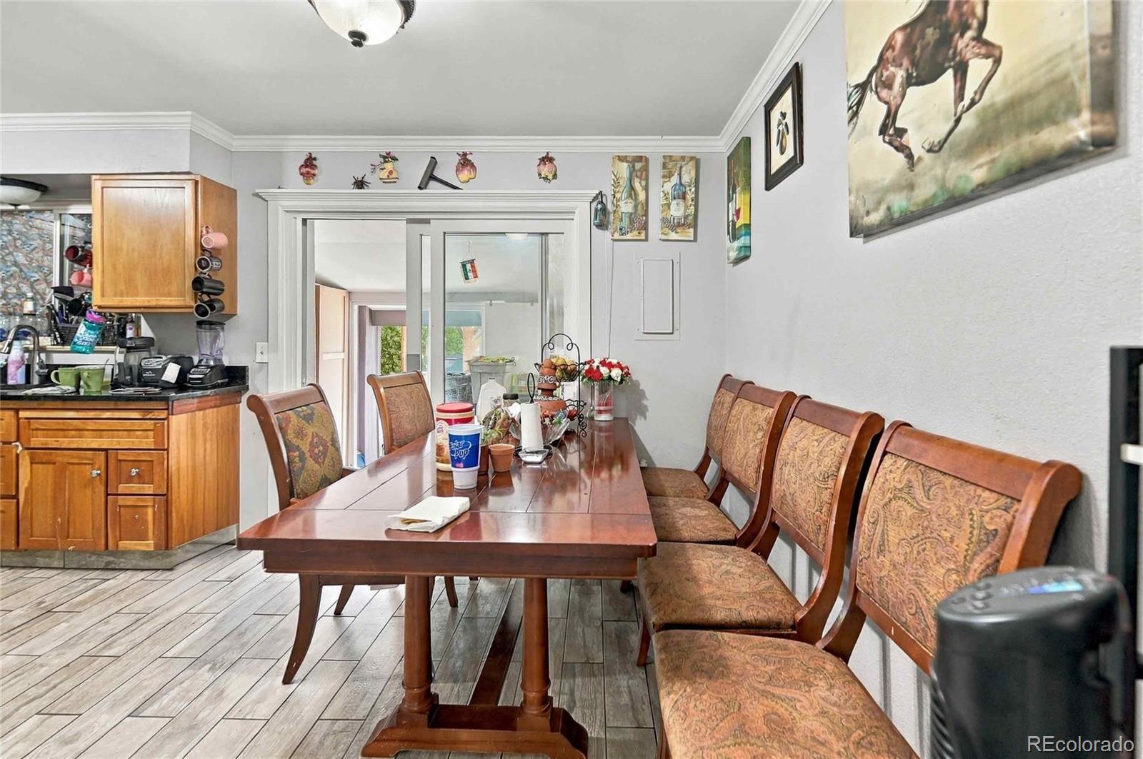 MLS Image #37 for 540  uvalda street,aurora, Colorado