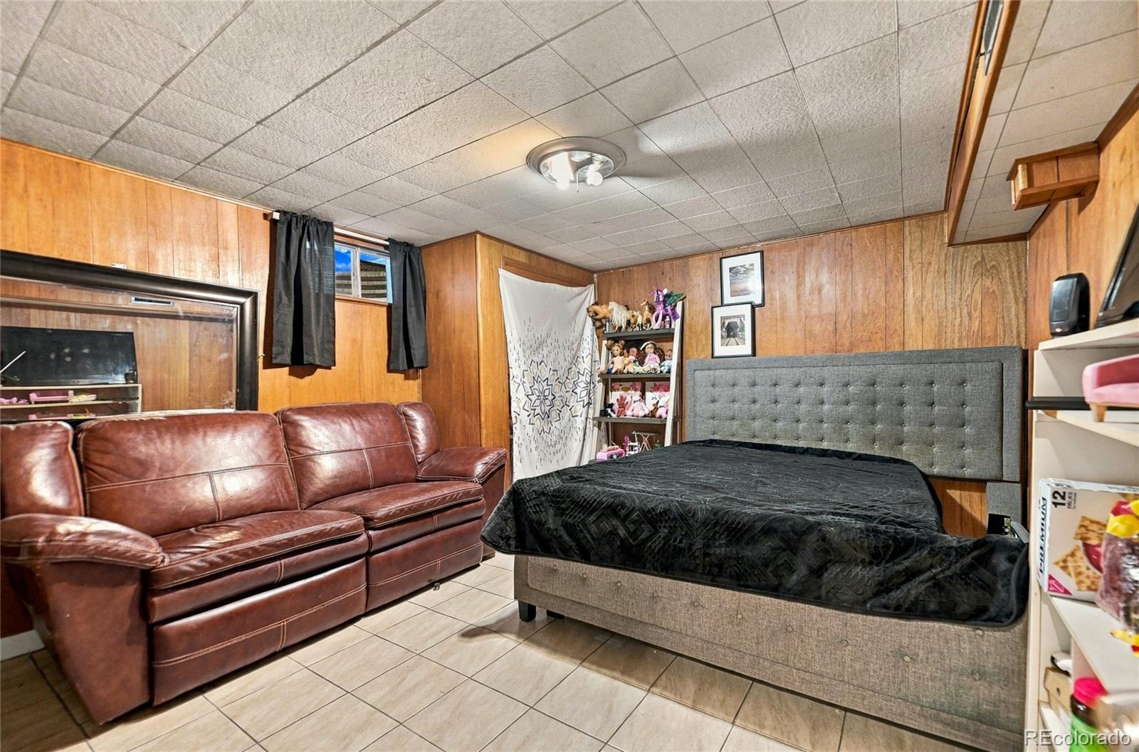 MLS Image #38 for 540  uvalda street,aurora, Colorado