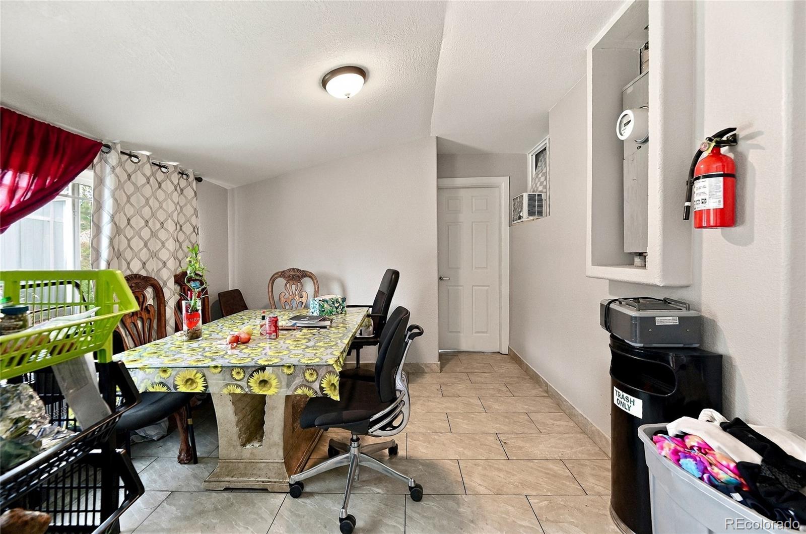 MLS Image #39 for 540  uvalda street,aurora, Colorado