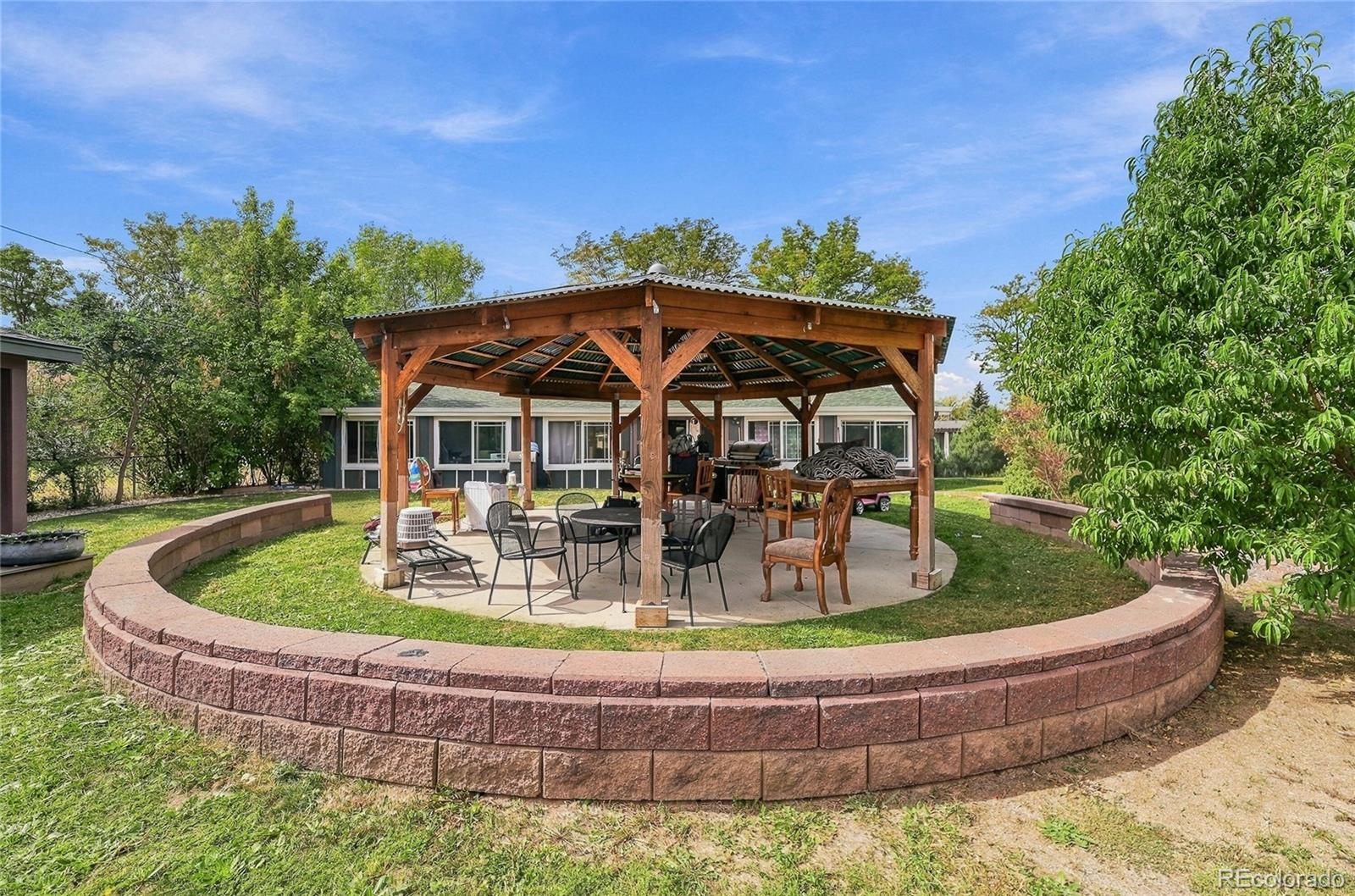 MLS Image #4 for 540  uvalda street,aurora, Colorado