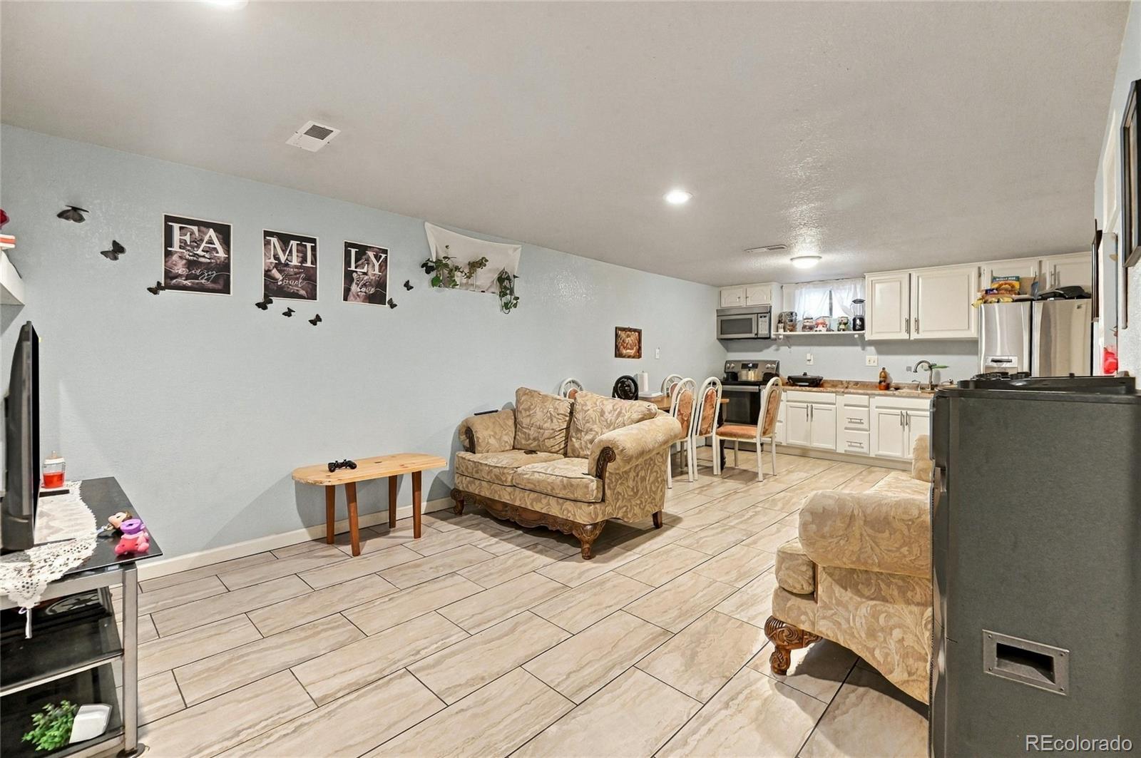MLS Image #40 for 540  uvalda street,aurora, Colorado