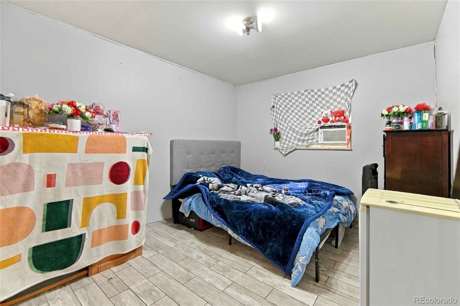 MLS Image #6 for 540  uvalda street,aurora, Colorado
