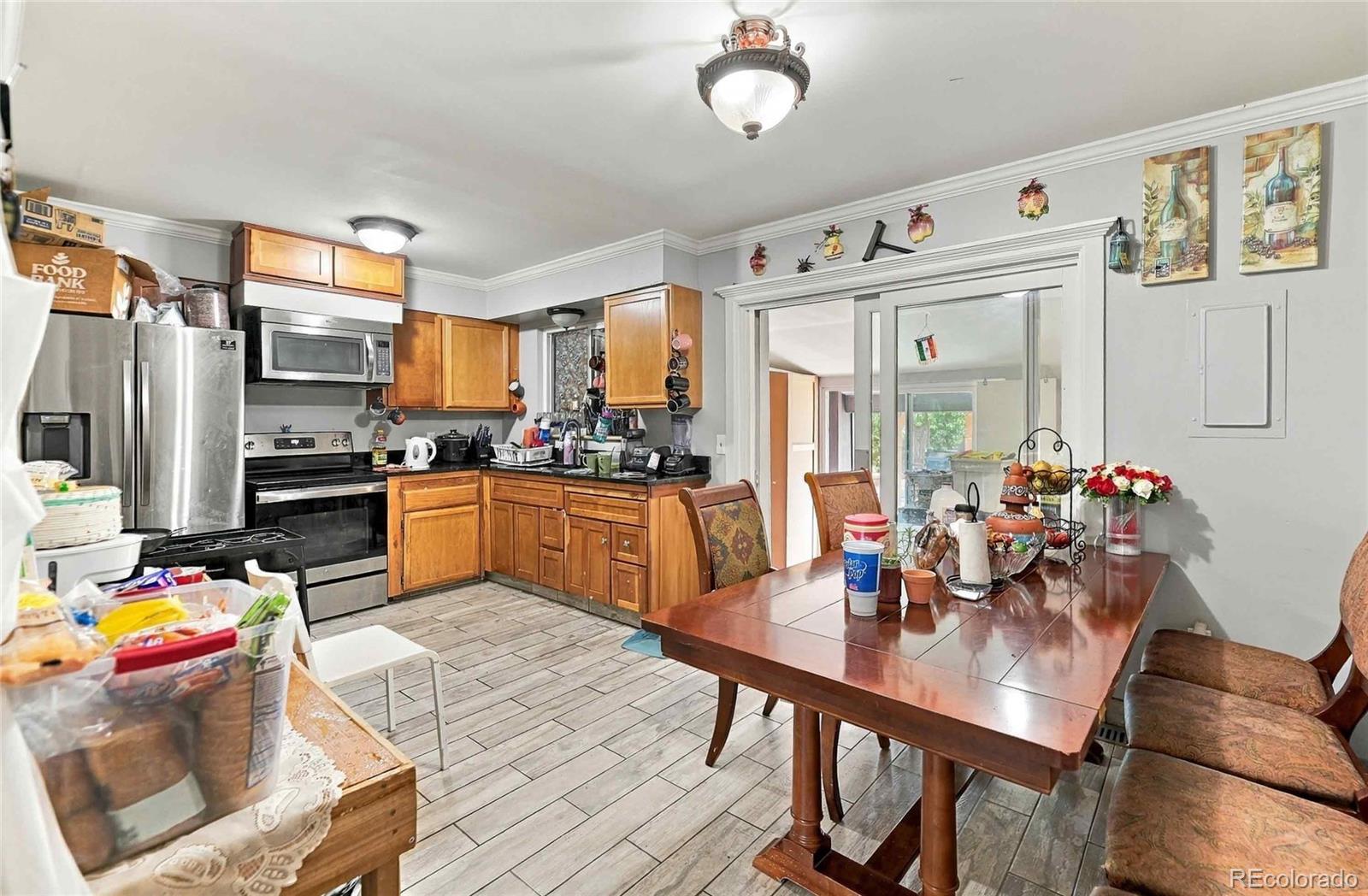 MLS Image #9 for 540  uvalda street,aurora, Colorado