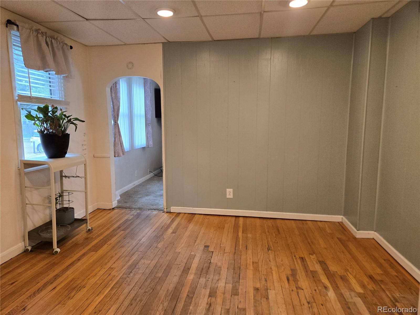 MLS Image #11 for 348  11th street,burlington, Colorado