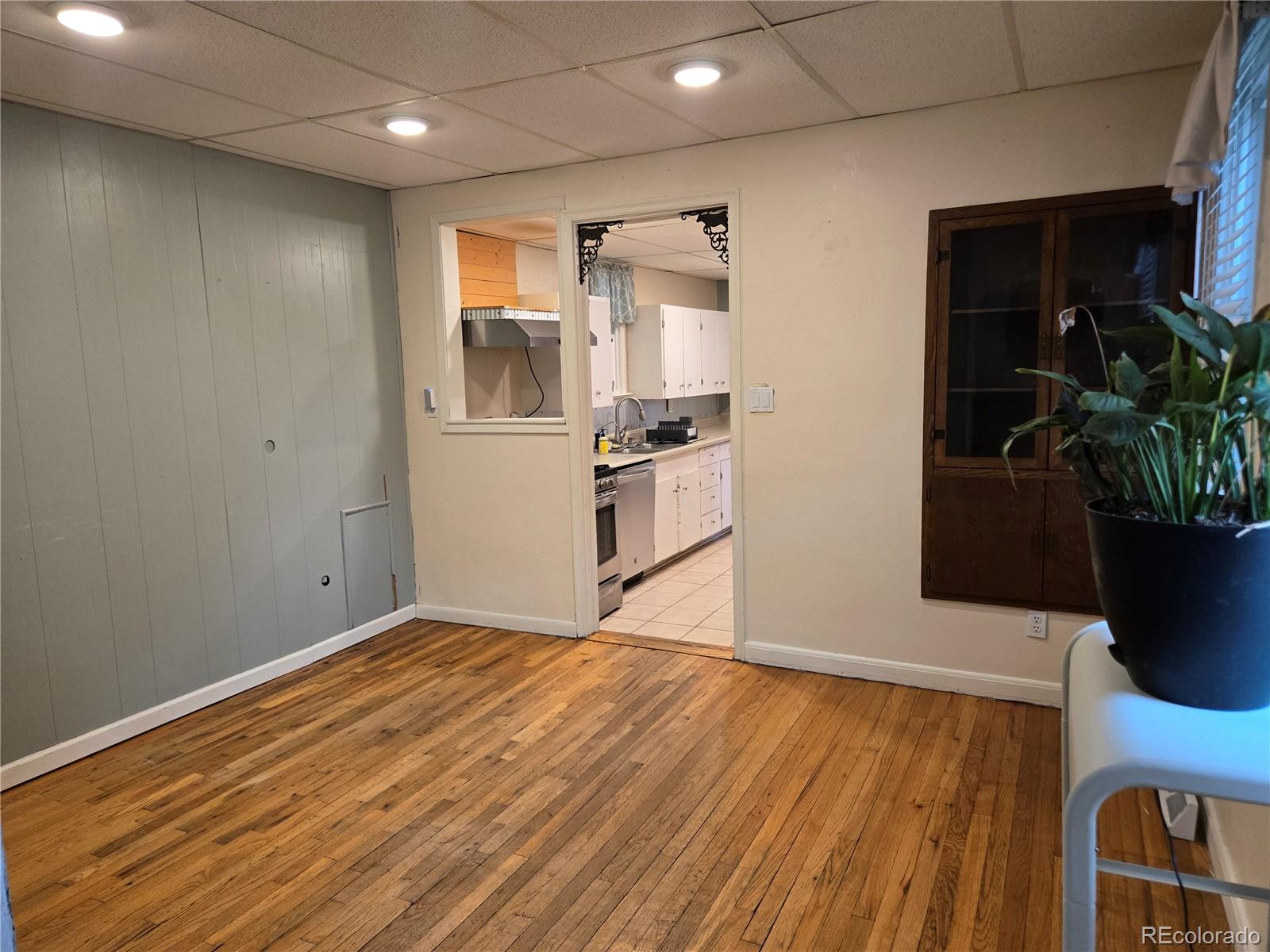 MLS Image #12 for 348  11th street,burlington, Colorado