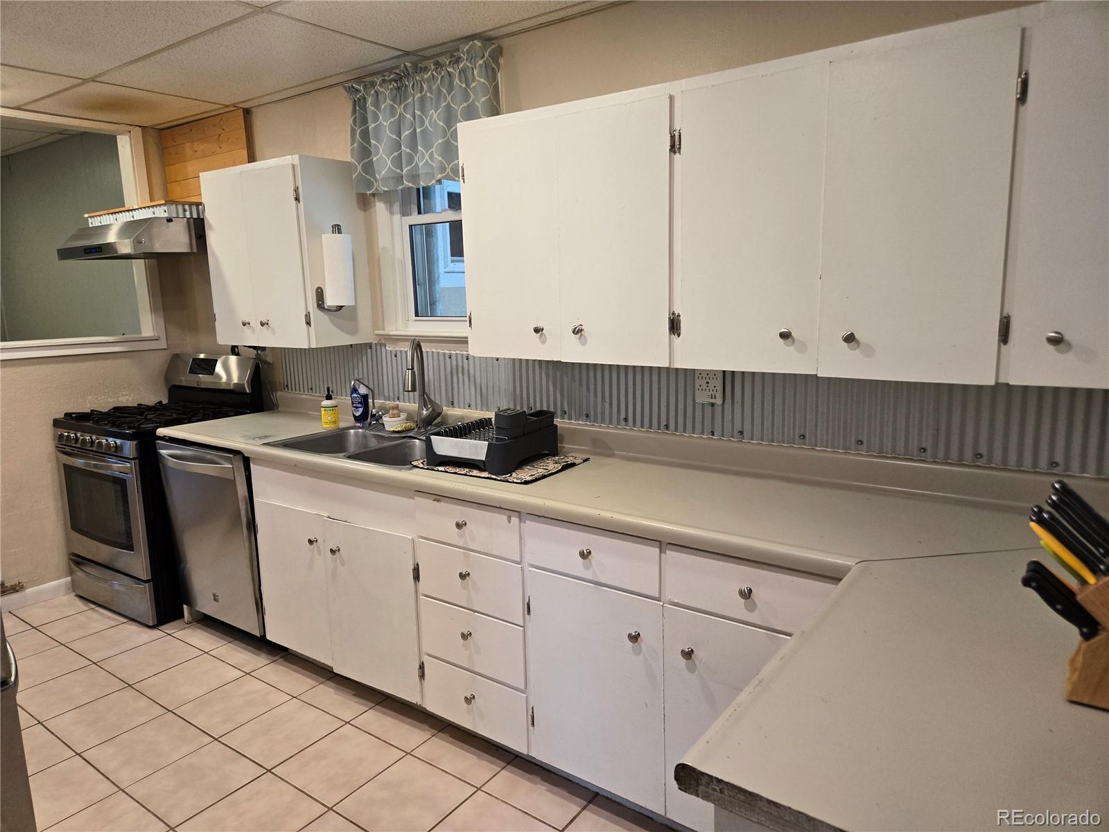MLS Image #14 for 348  11th street,burlington, Colorado