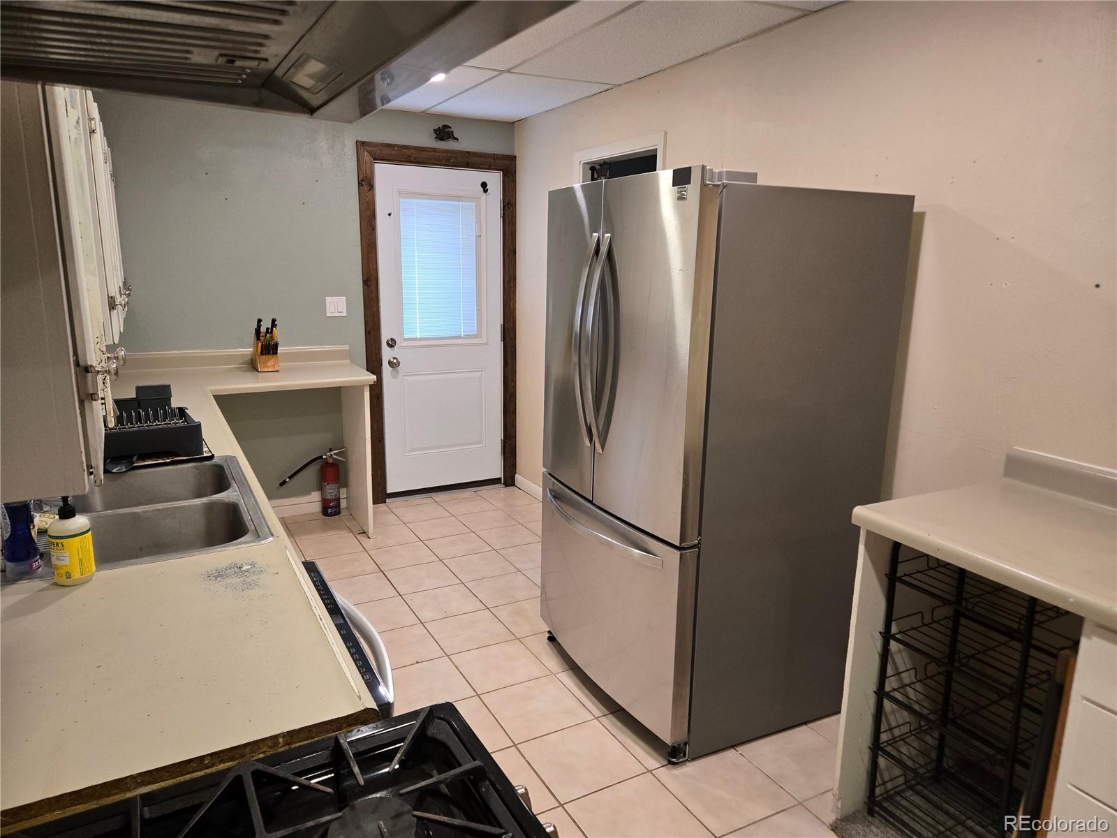MLS Image #15 for 348  11th street,burlington, Colorado