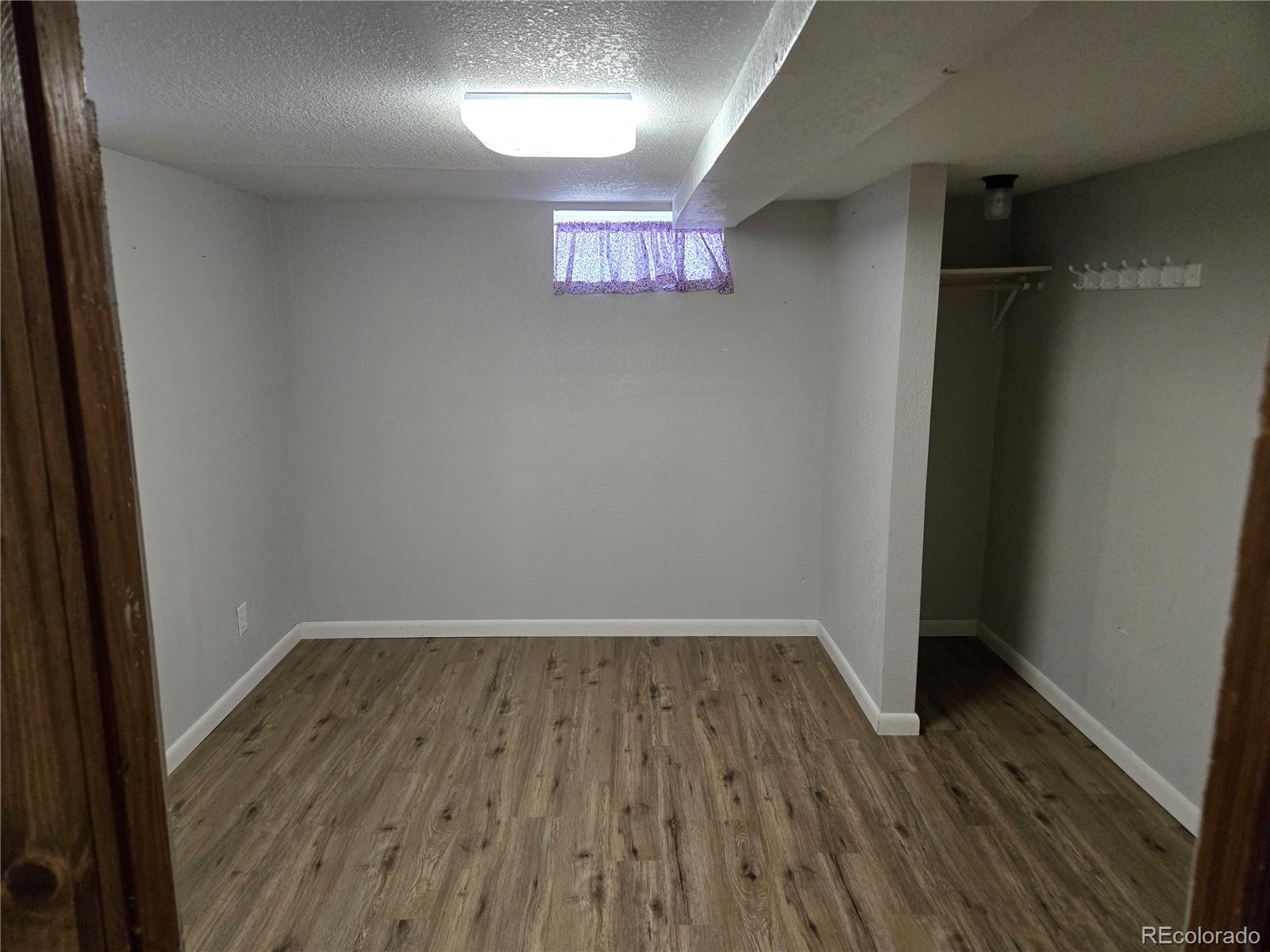 MLS Image #17 for 348  11th street,burlington, Colorado
