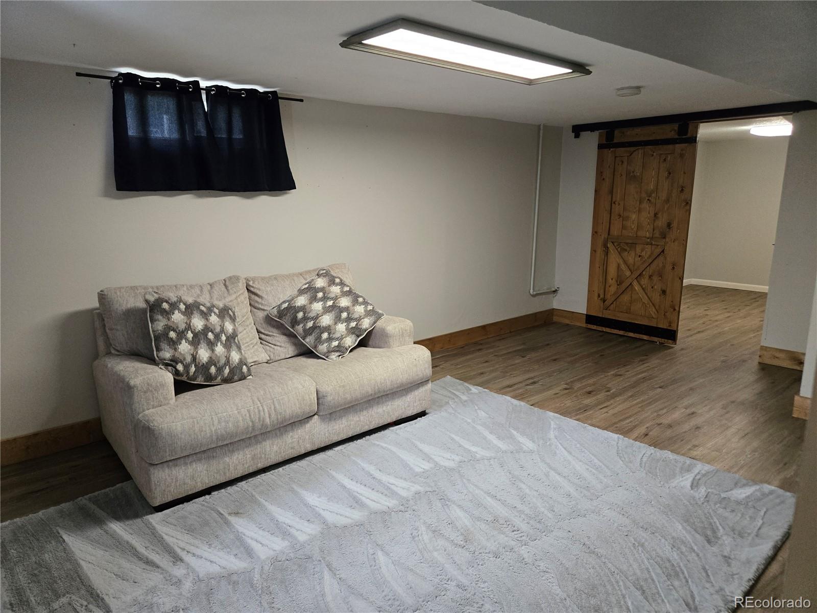 MLS Image #18 for 348  11th street,burlington, Colorado