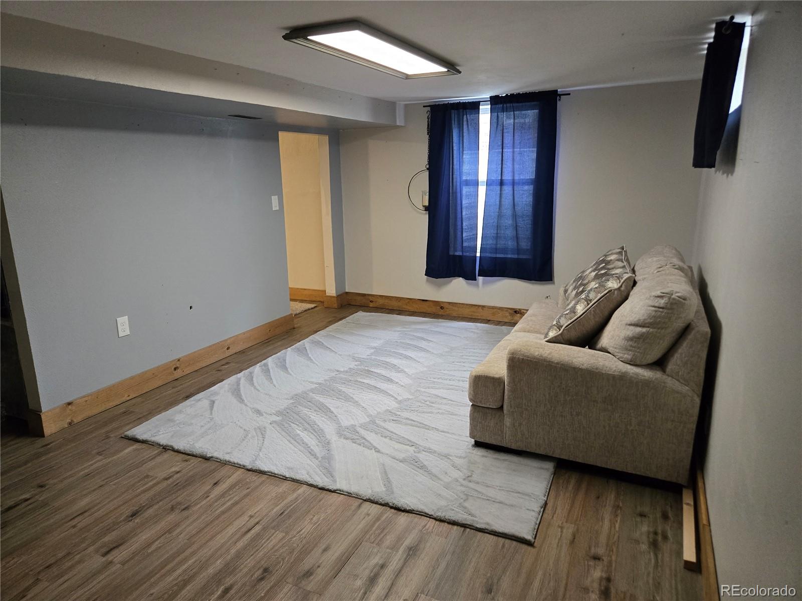 MLS Image #19 for 348  11th street,burlington, Colorado