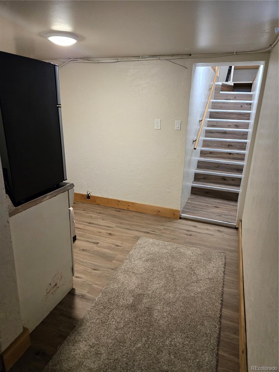 MLS Image #20 for 348  11th street,burlington, Colorado