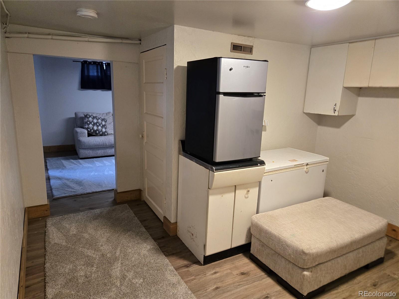 MLS Image #21 for 348  11th street,burlington, Colorado
