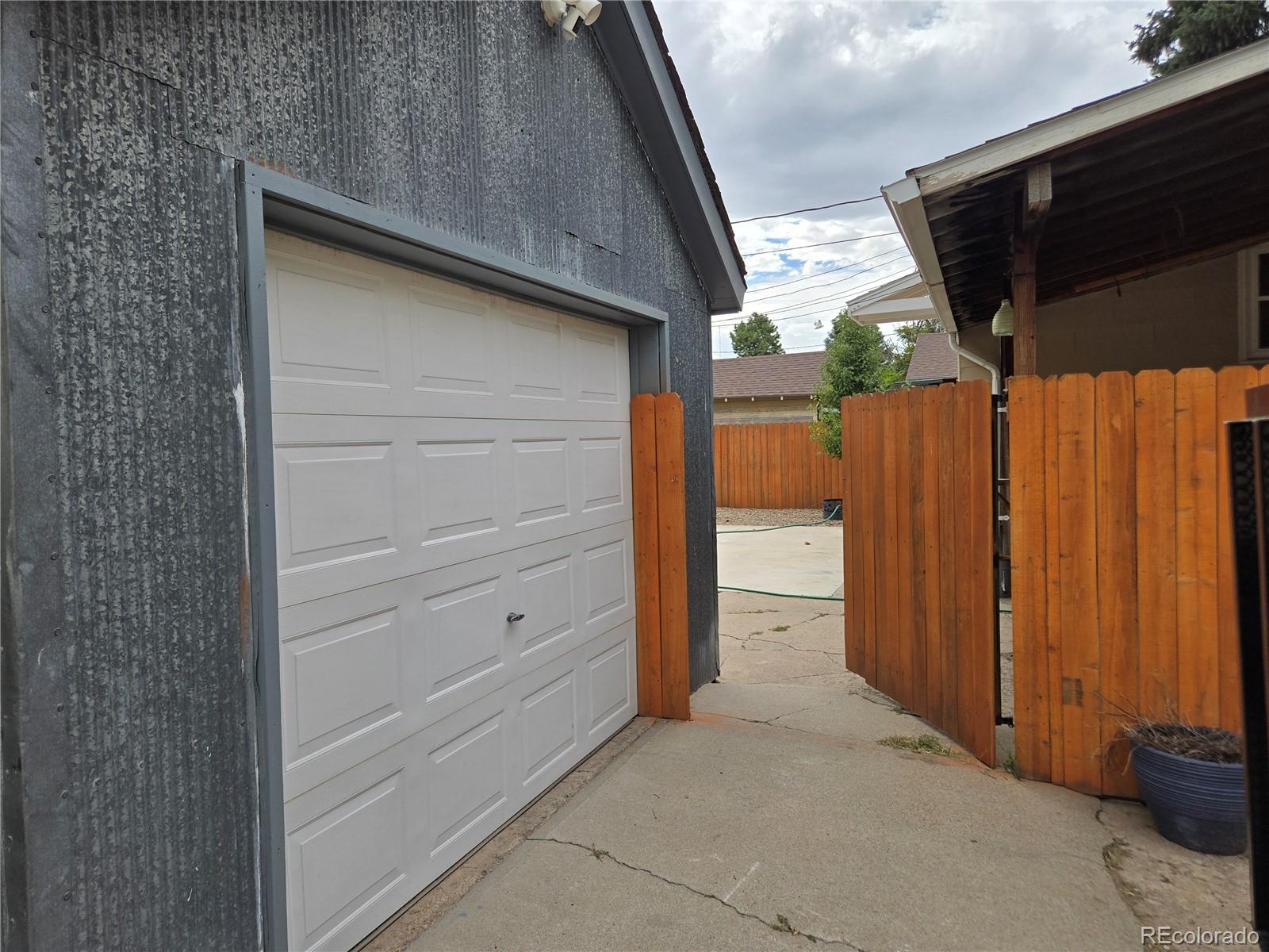 MLS Image #26 for 348  11th street,burlington, Colorado
