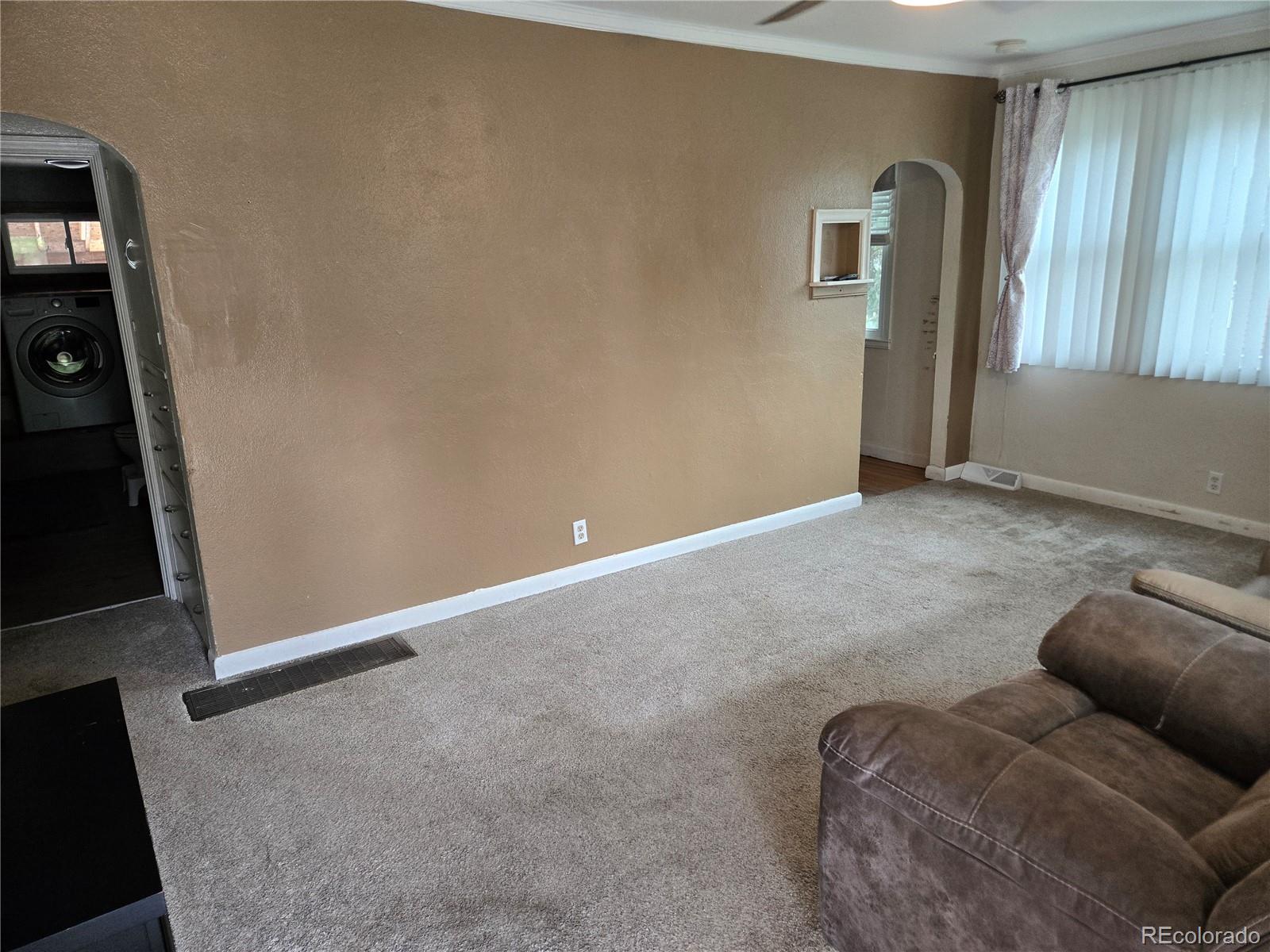 MLS Image #5 for 348  11th street,burlington, Colorado