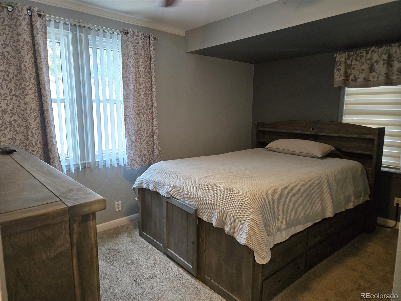 MLS Image #6 for 348  11th street,burlington, Colorado