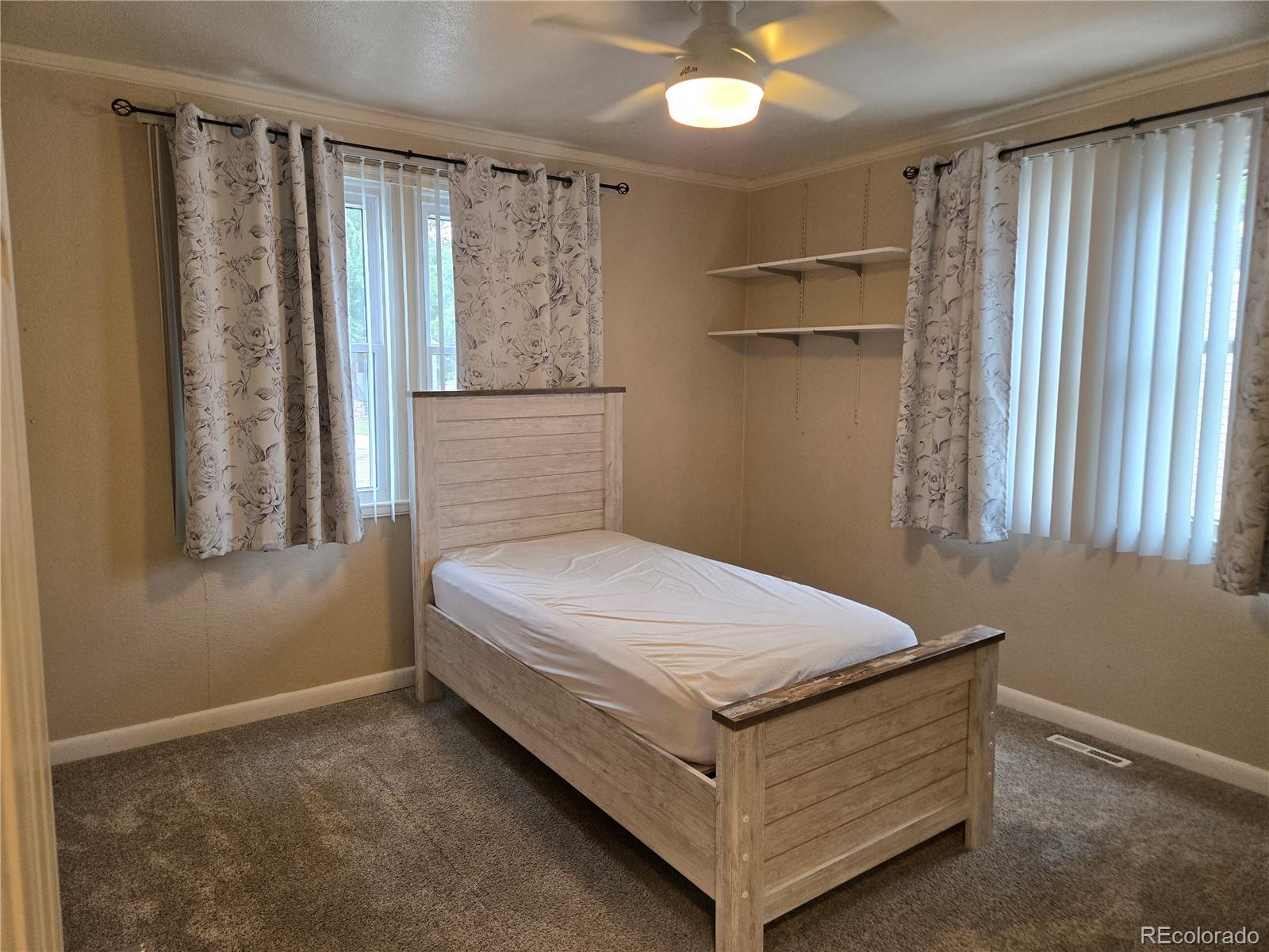 MLS Image #7 for 348  11th street,burlington, Colorado