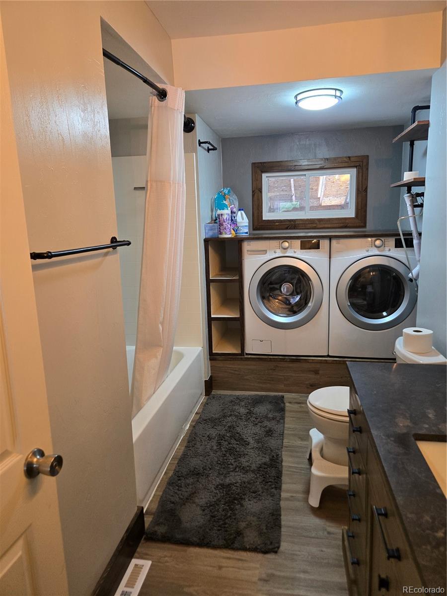 MLS Image #8 for 348  11th street,burlington, Colorado