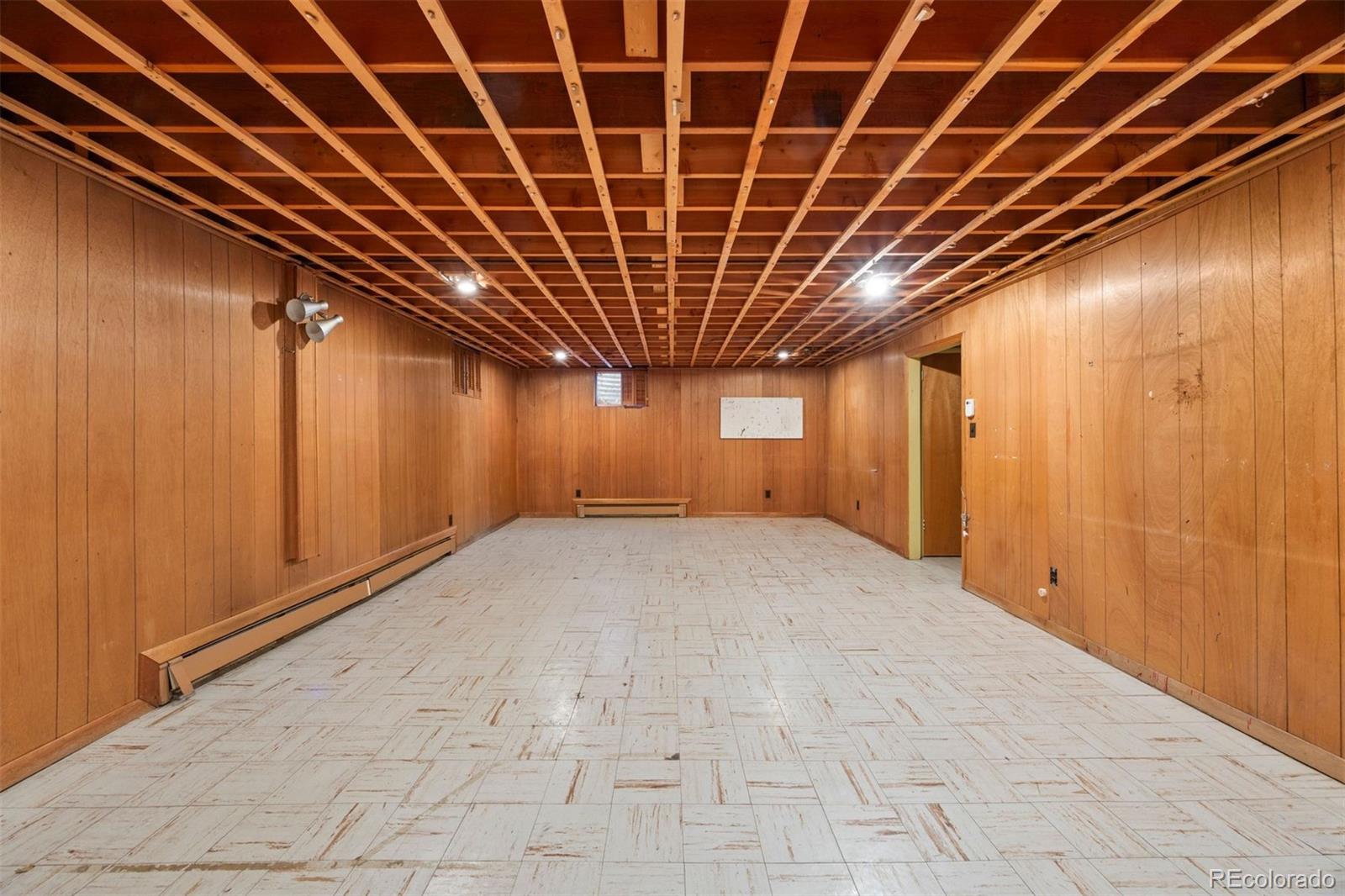 MLS Image #19 for 586 s olive way,denver, Colorado