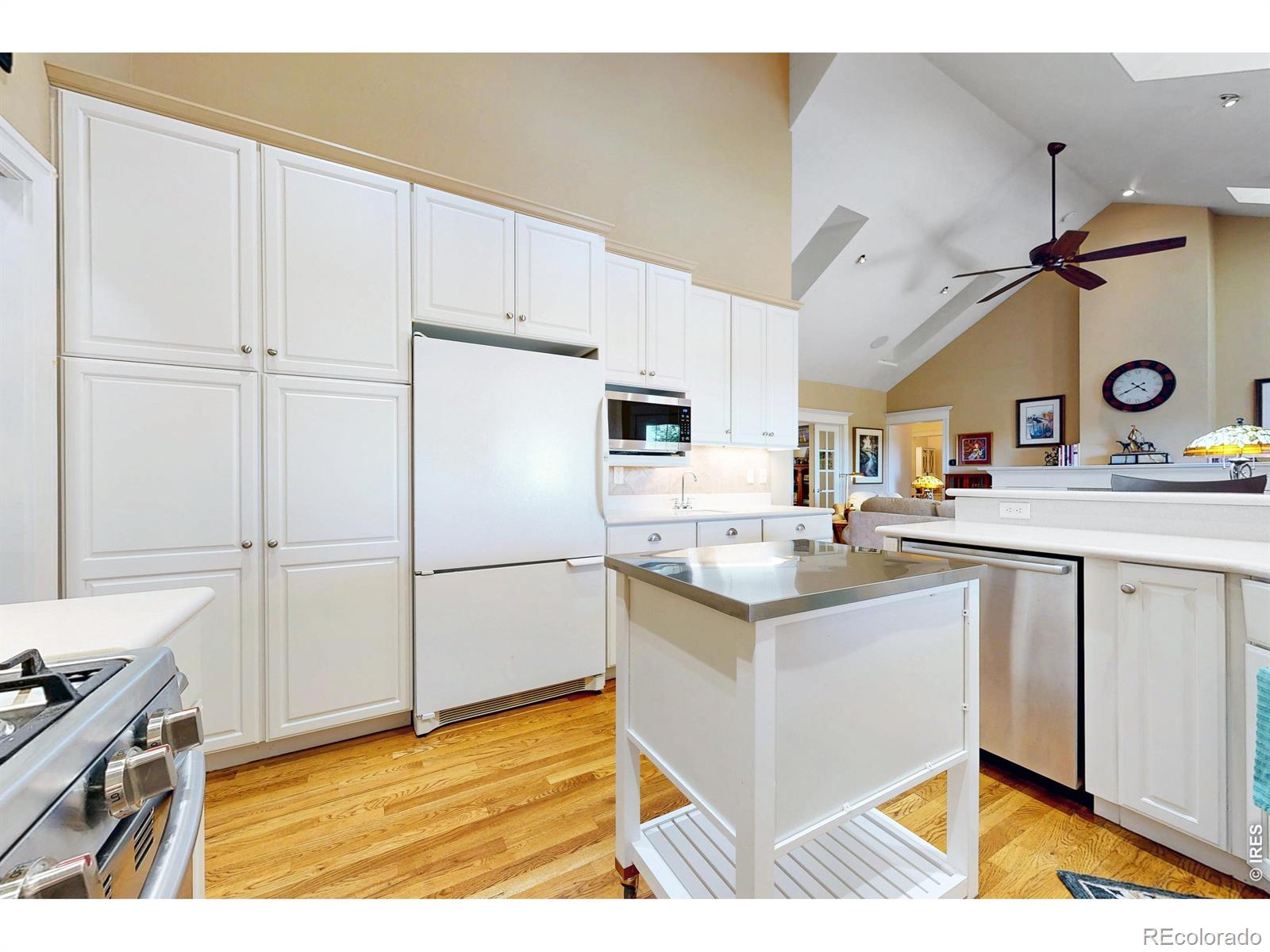 MLS Image #11 for 5416  ferryboat court,loveland, Colorado