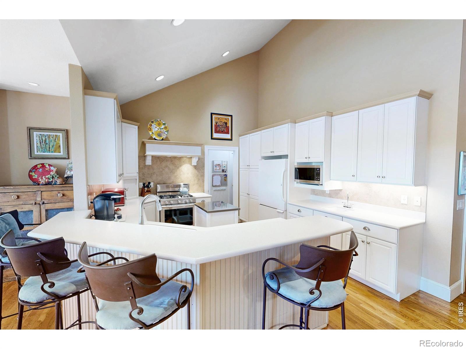 MLS Image #12 for 5416  ferryboat court,loveland, Colorado