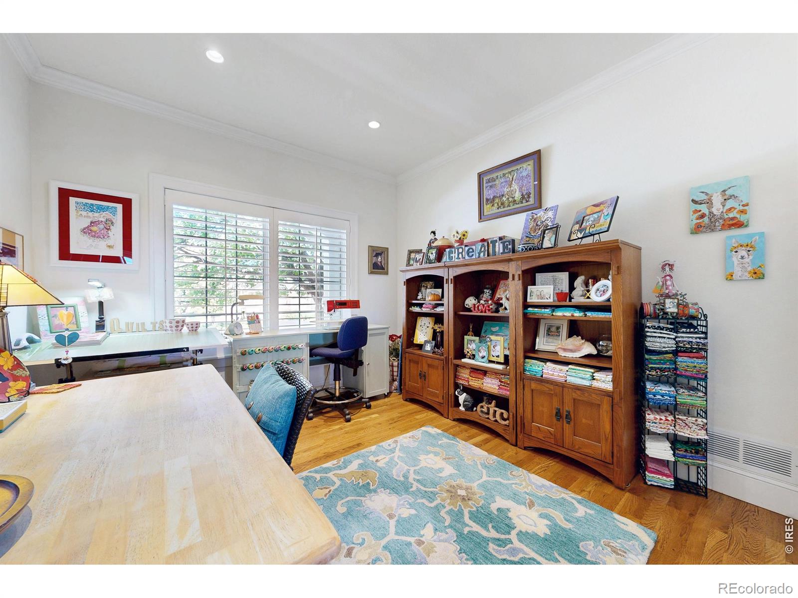 MLS Image #14 for 5416  ferryboat court,loveland, Colorado