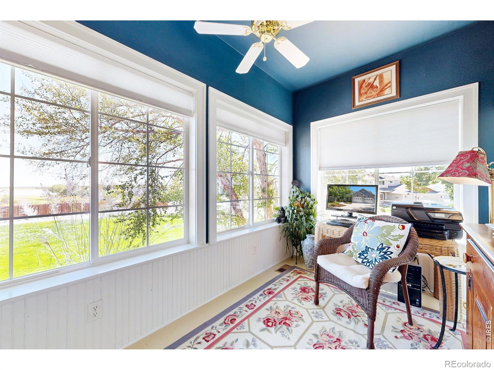 MLS Image #15 for 5416  ferryboat court,loveland, Colorado