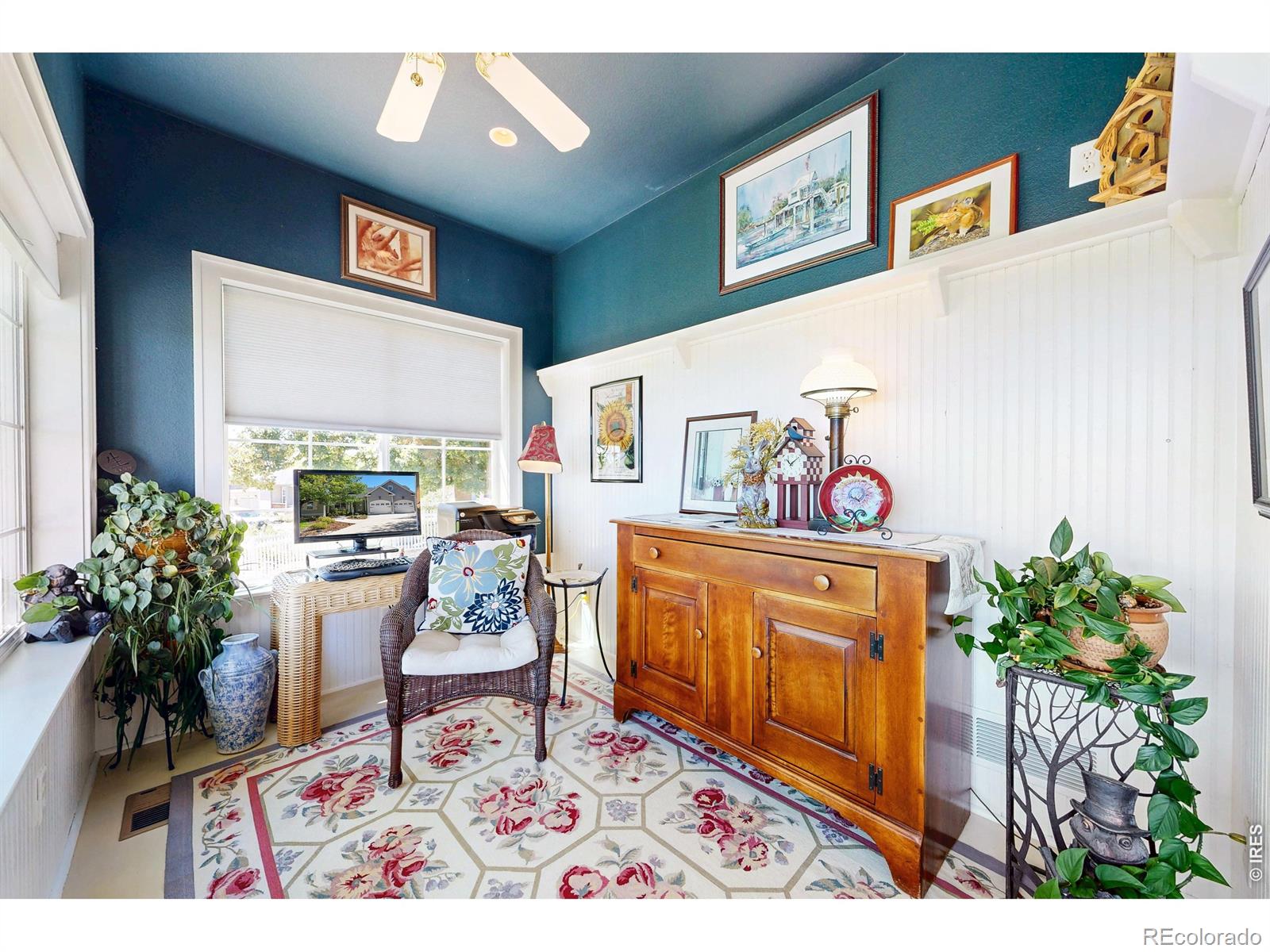 MLS Image #16 for 5416  ferryboat court,loveland, Colorado