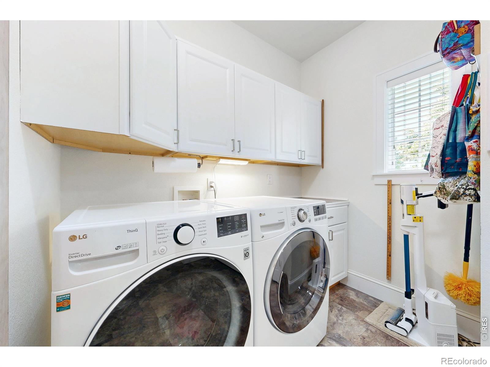 MLS Image #17 for 5416  ferryboat court,loveland, Colorado