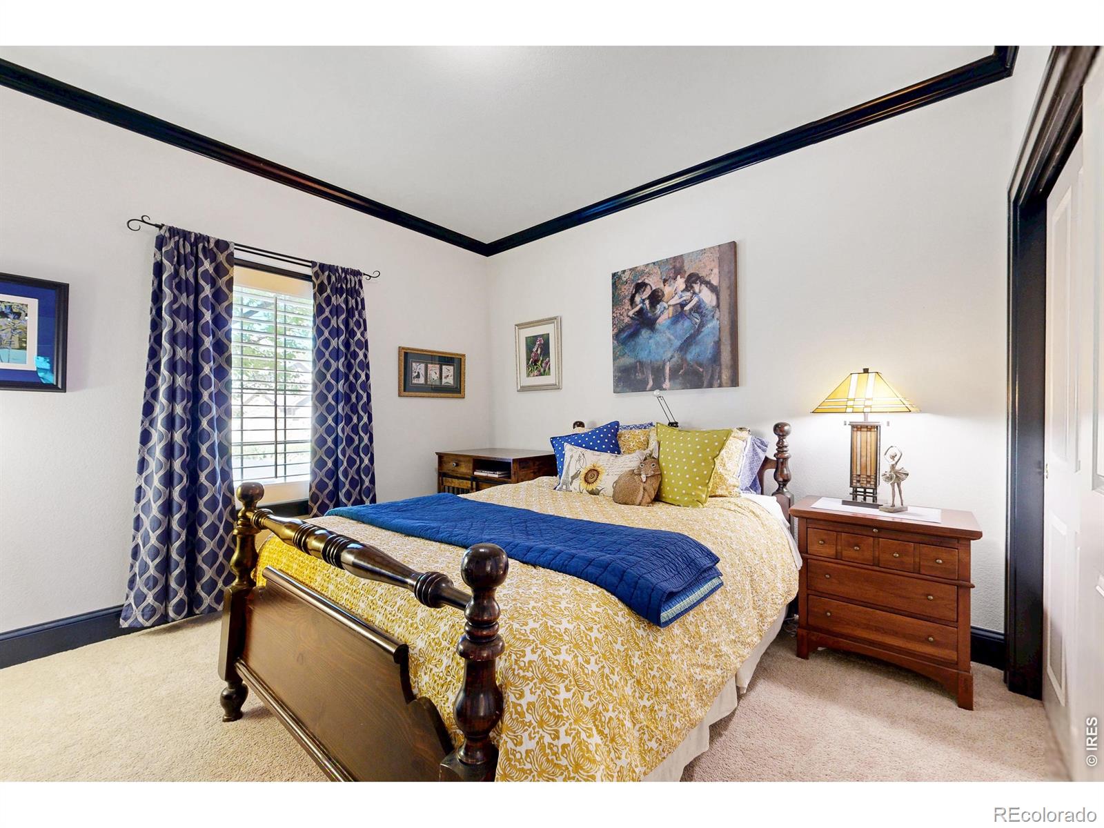 MLS Image #18 for 5416  ferryboat court,loveland, Colorado