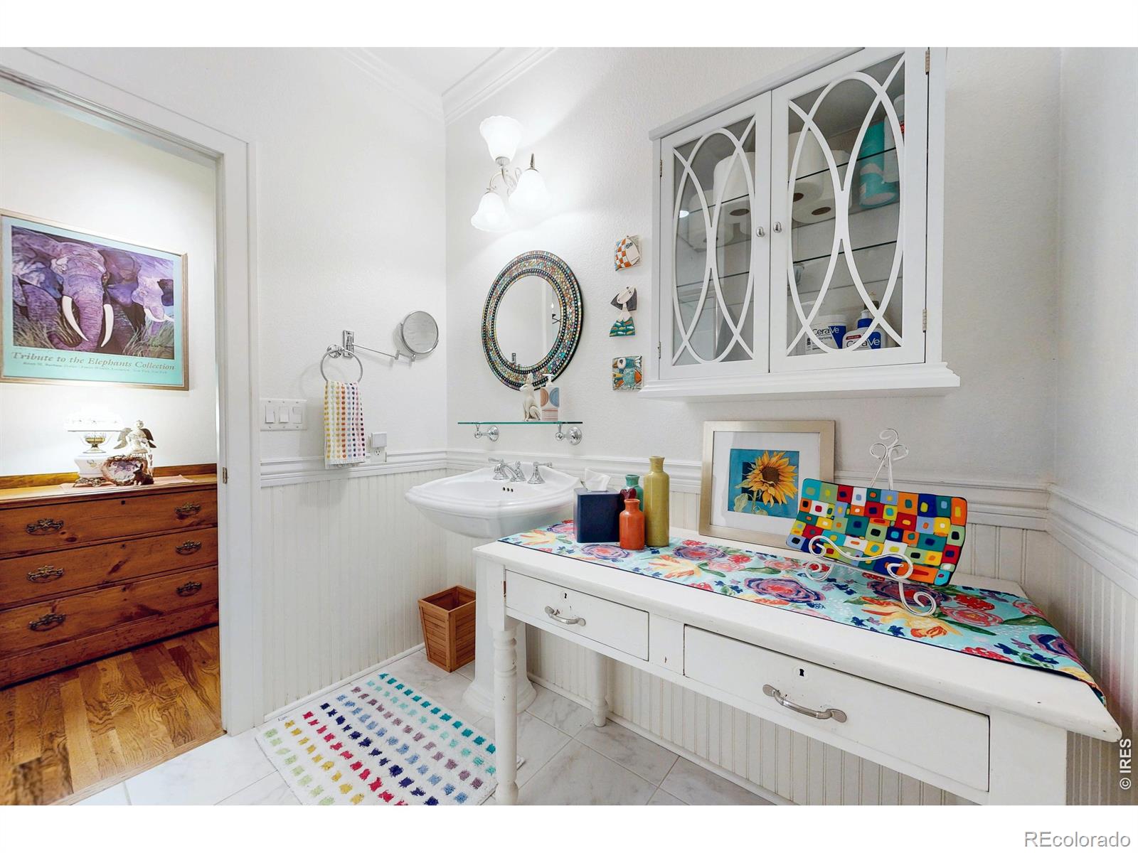 MLS Image #19 for 5416  ferryboat court,loveland, Colorado