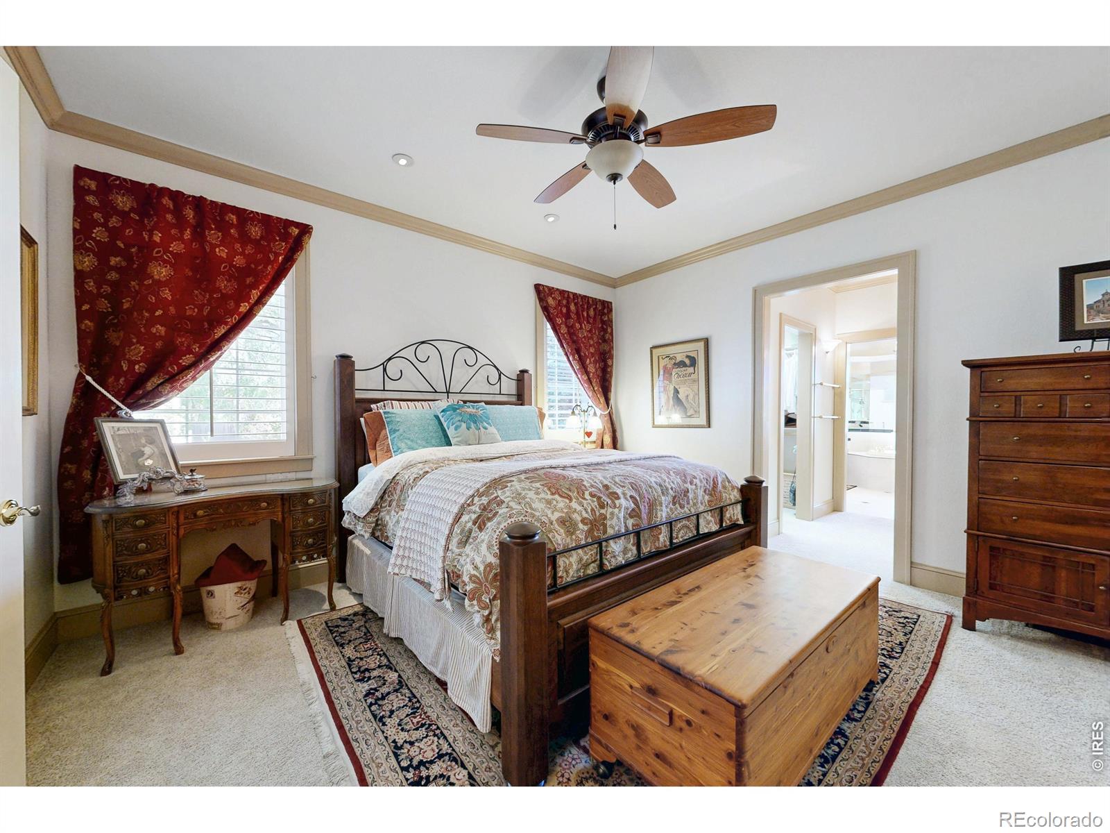 MLS Image #21 for 5416  ferryboat court,loveland, Colorado