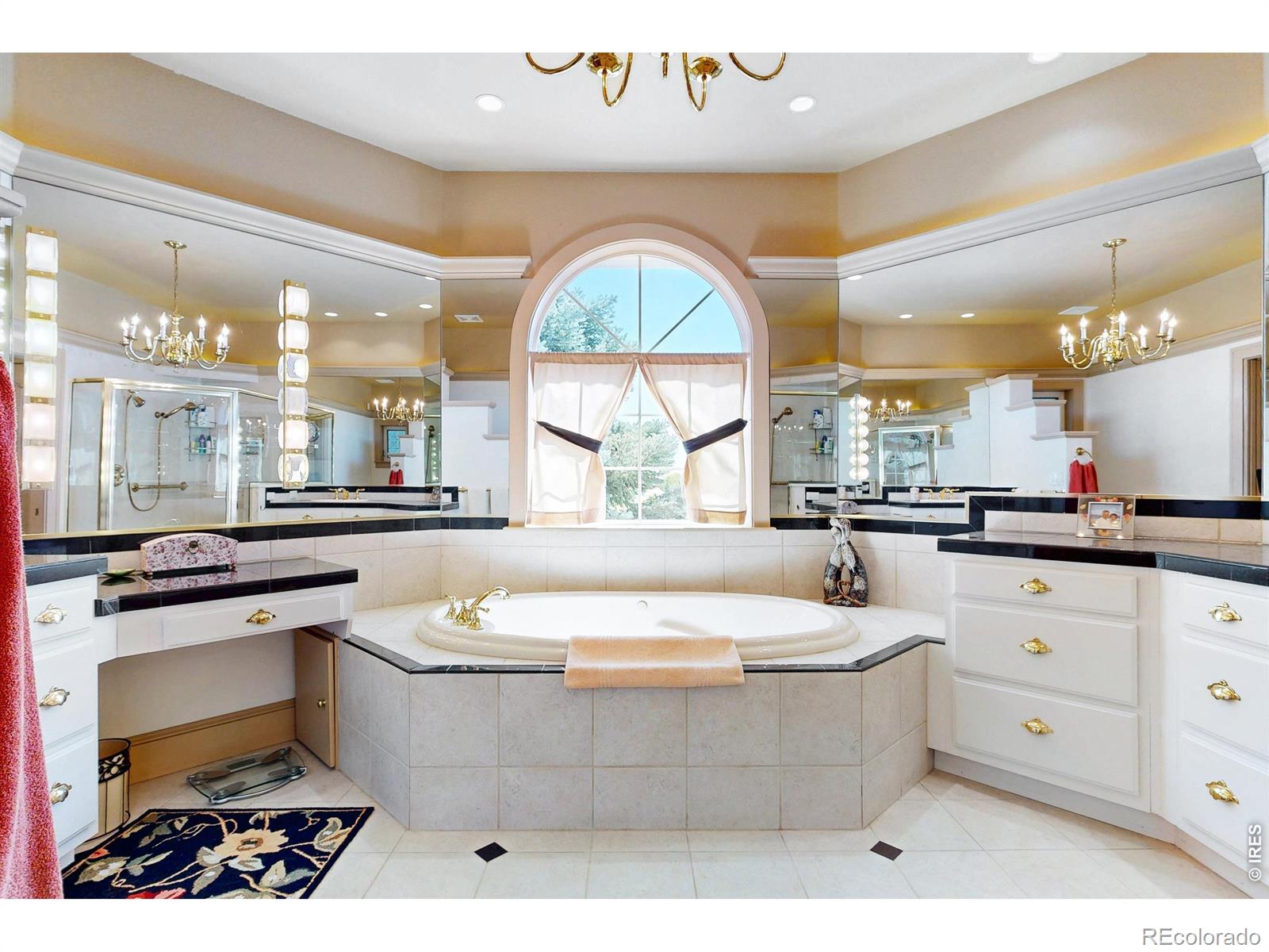 MLS Image #23 for 5416  ferryboat court,loveland, Colorado