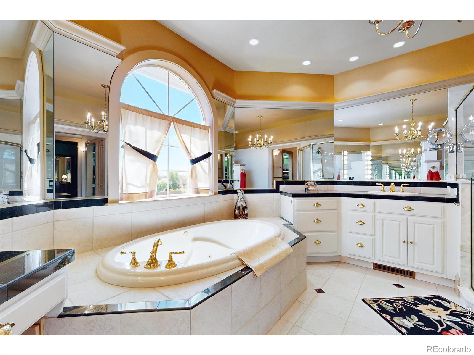 MLS Image #24 for 5416  ferryboat court,loveland, Colorado