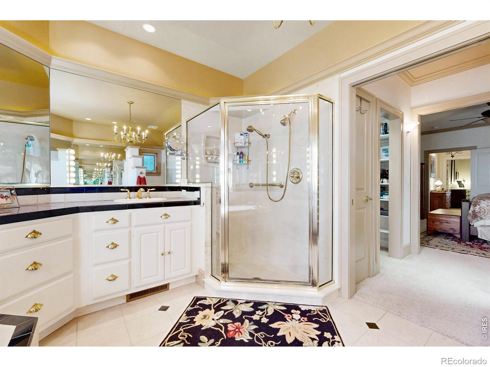 MLS Image #25 for 5416  ferryboat court,loveland, Colorado