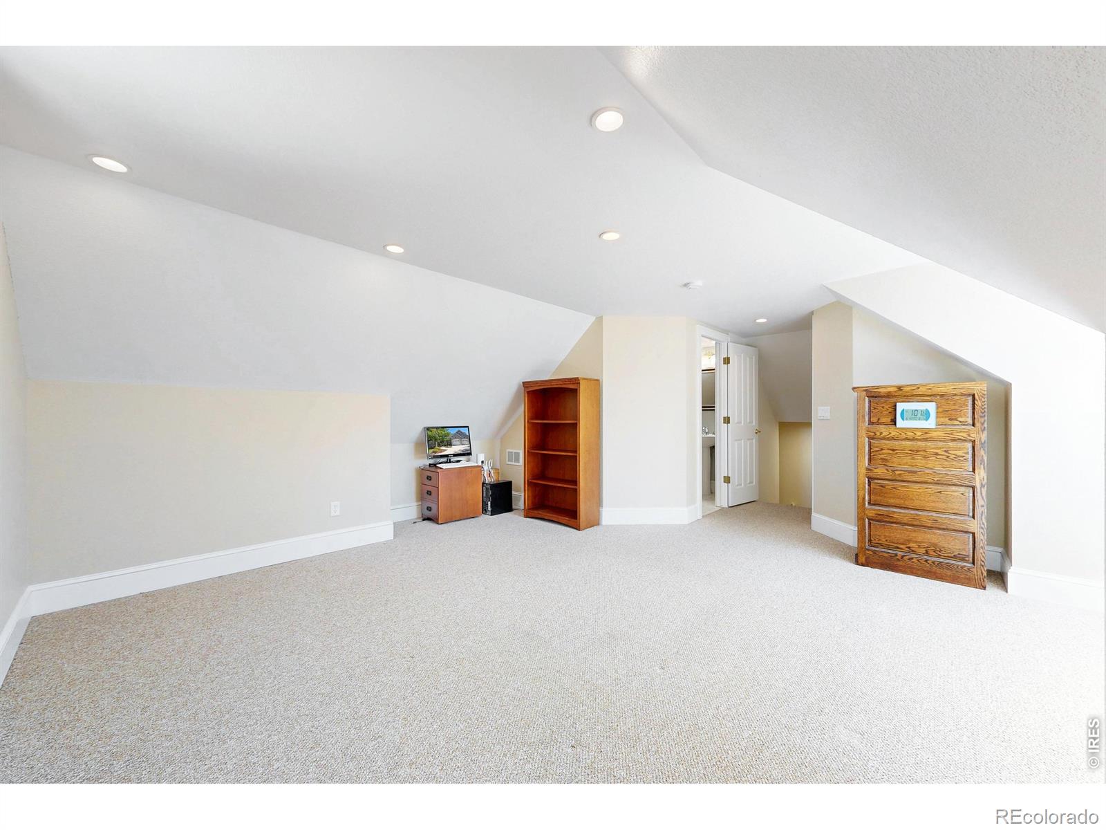 MLS Image #26 for 5416  ferryboat court,loveland, Colorado