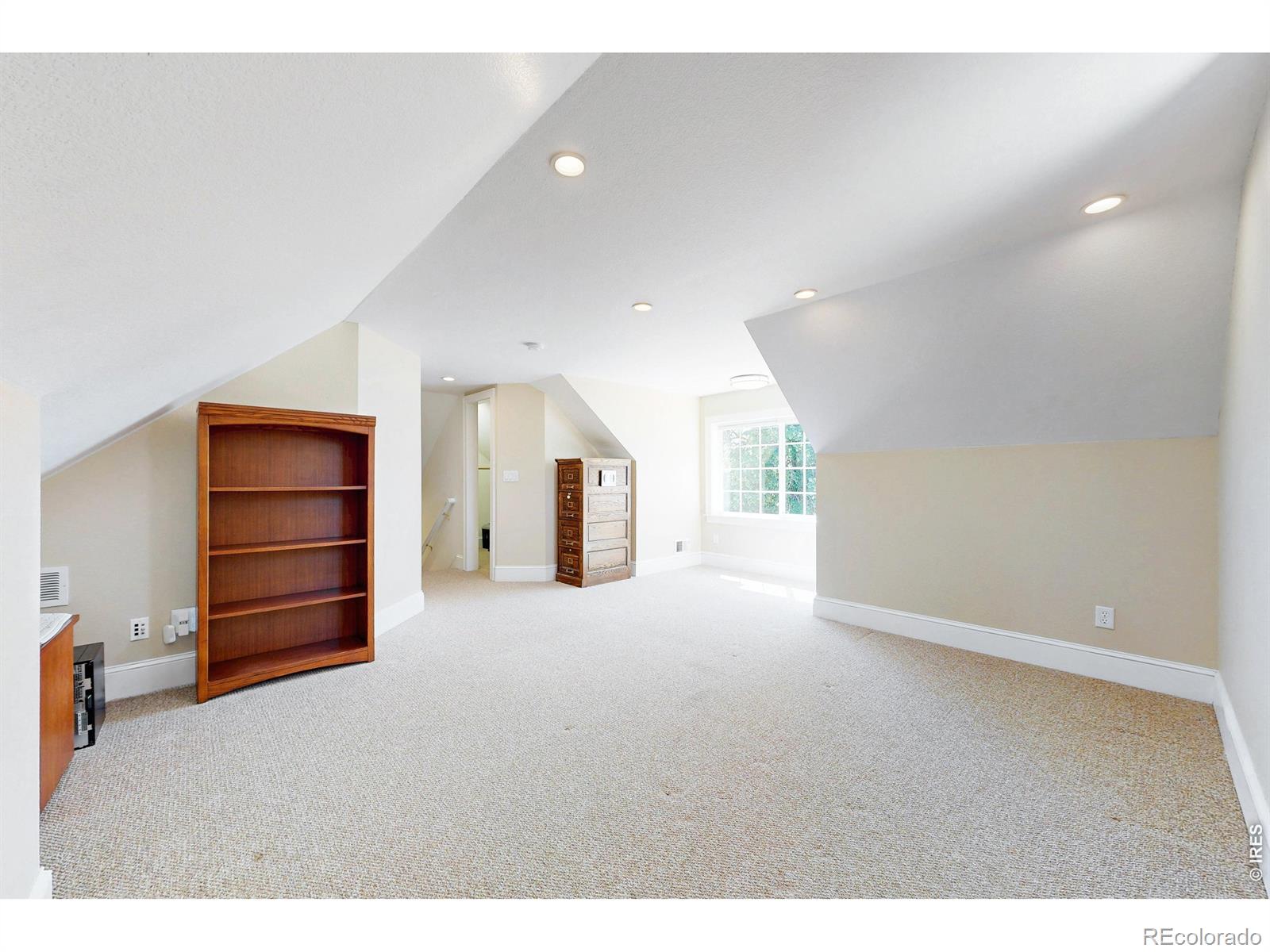 MLS Image #27 for 5416  ferryboat court,loveland, Colorado