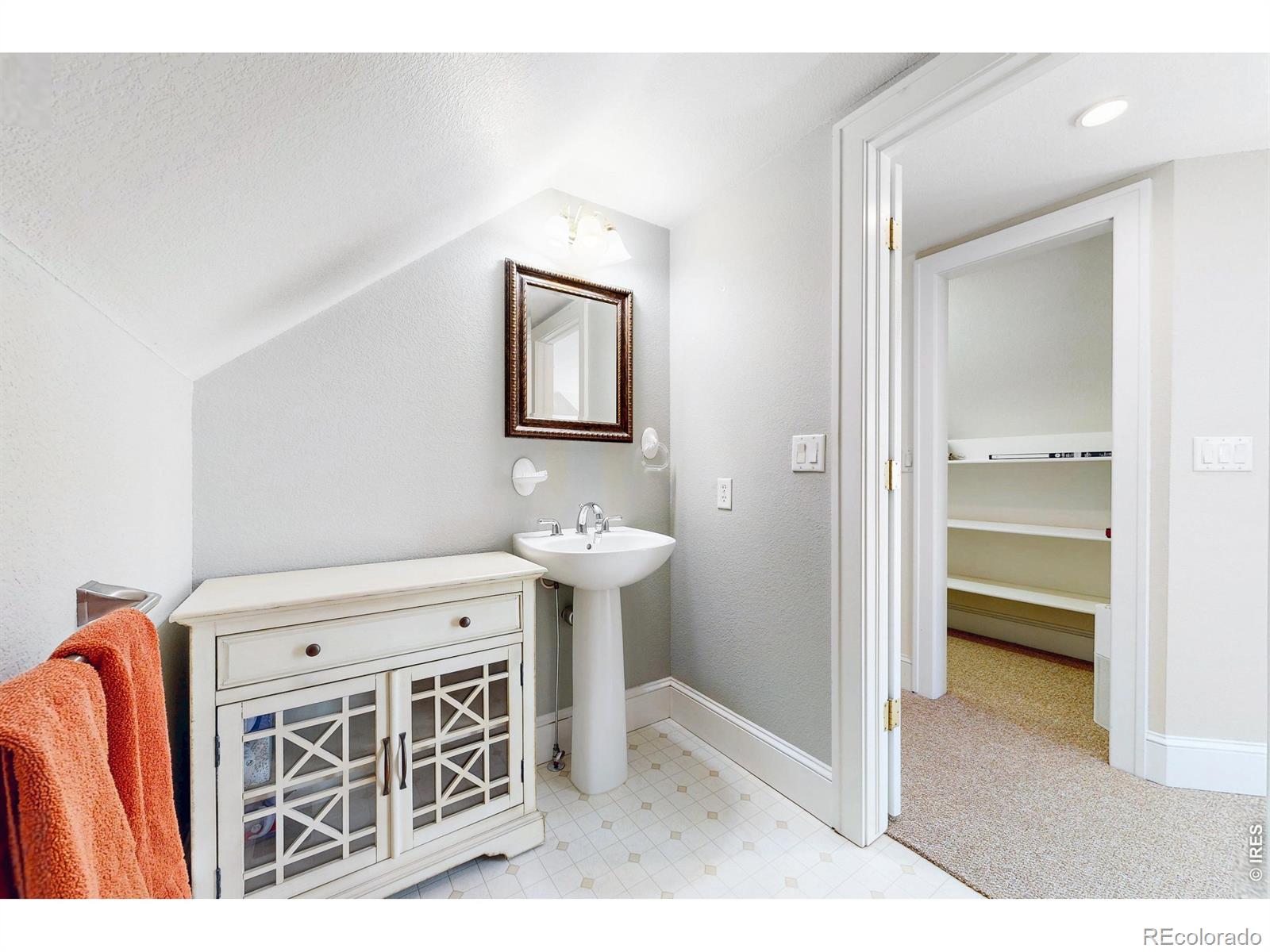 MLS Image #28 for 5416  ferryboat court,loveland, Colorado