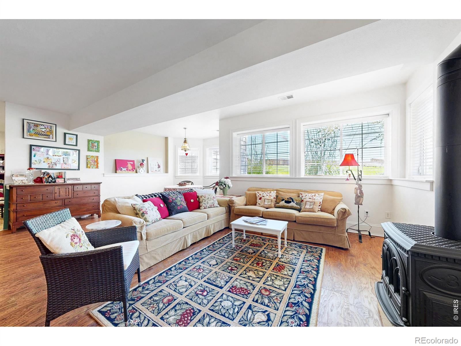 MLS Image #30 for 5416  ferryboat court,loveland, Colorado