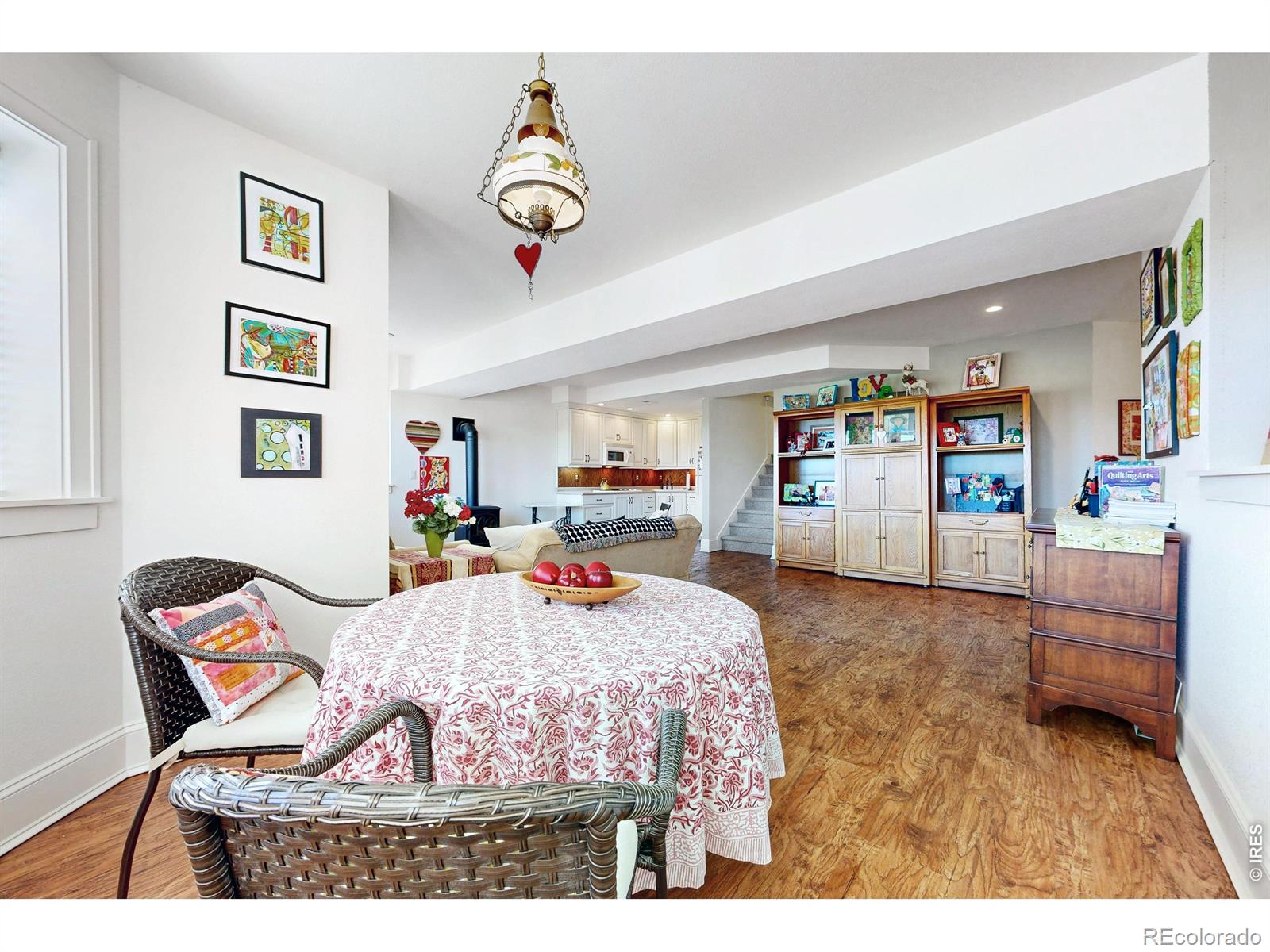 MLS Image #31 for 5416  ferryboat court,loveland, Colorado