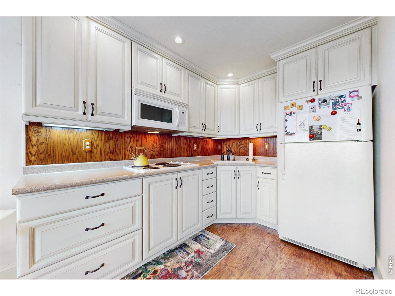 MLS Image #32 for 5416  ferryboat court,loveland, Colorado