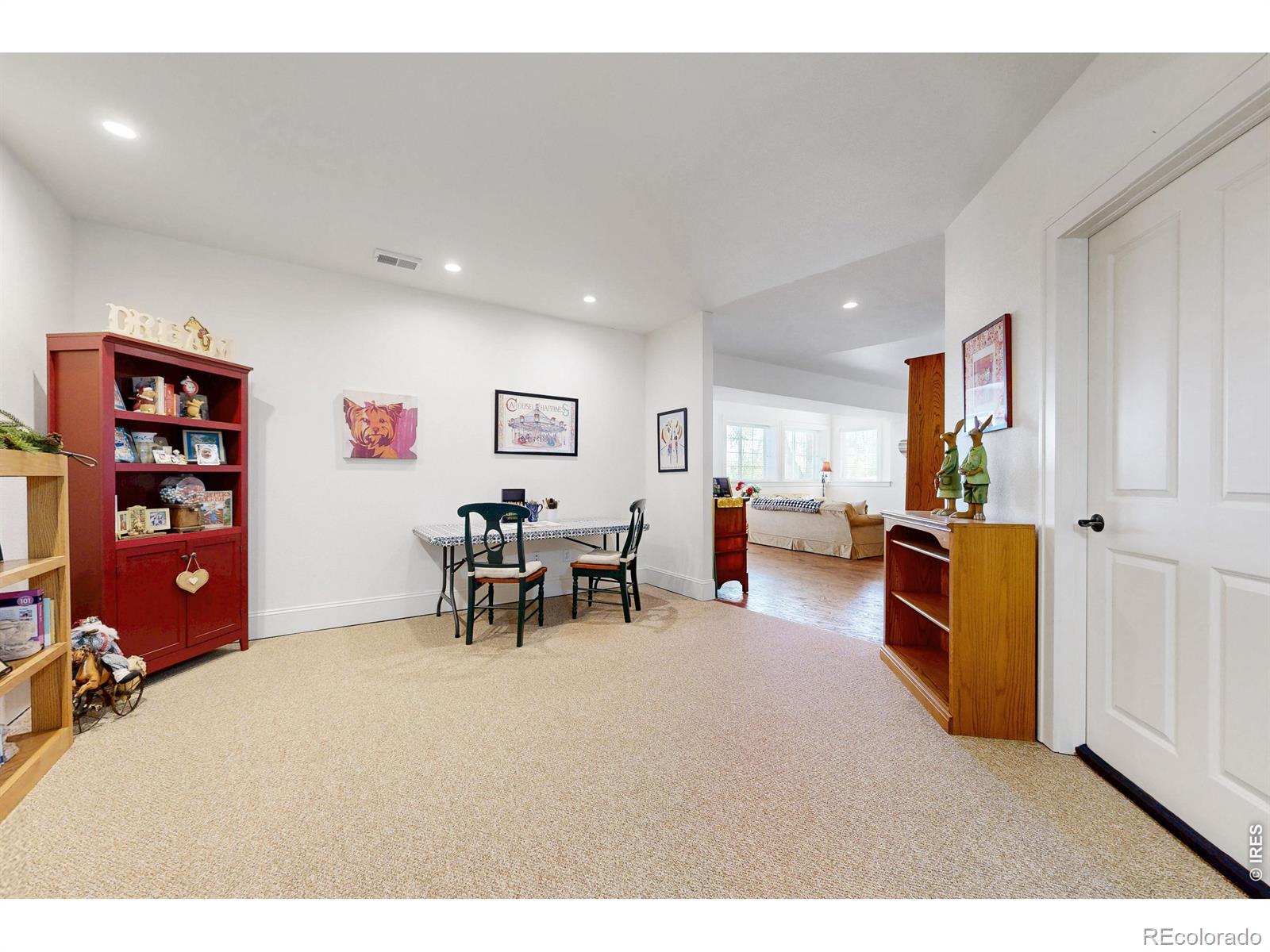 MLS Image #33 for 5416  ferryboat court,loveland, Colorado